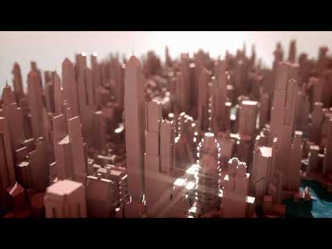 recity