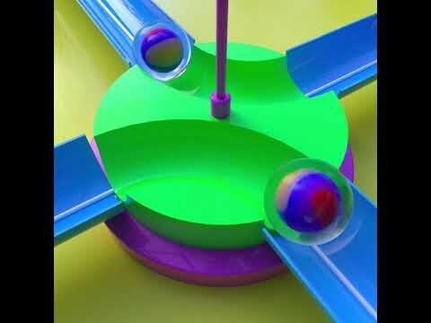 Balls