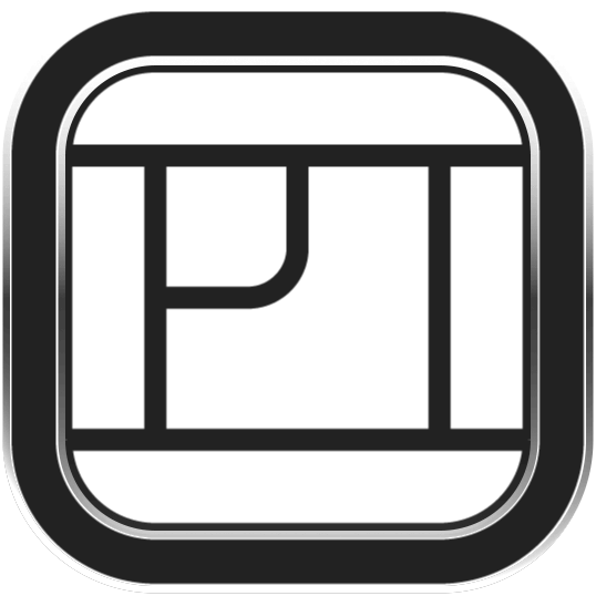 Paul Thompson -  Animation, Motion Graphics &amp; VFX