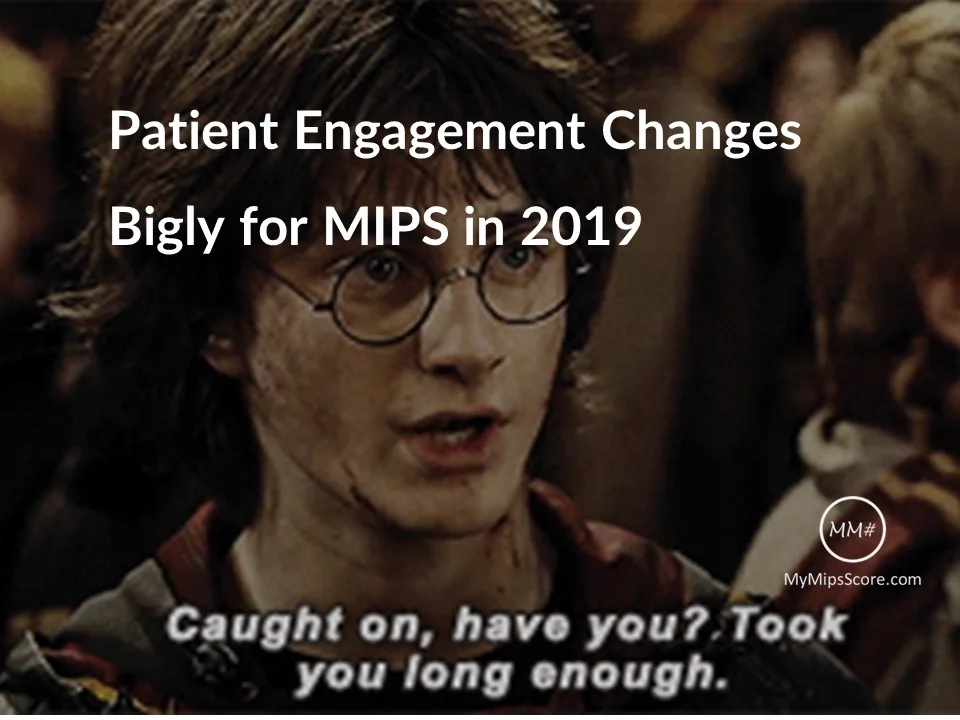 2019-Patient-Engagement-MyMipsScore1.jpg