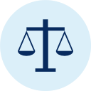 Group-vs-Individual-MIPS-Reporting.png