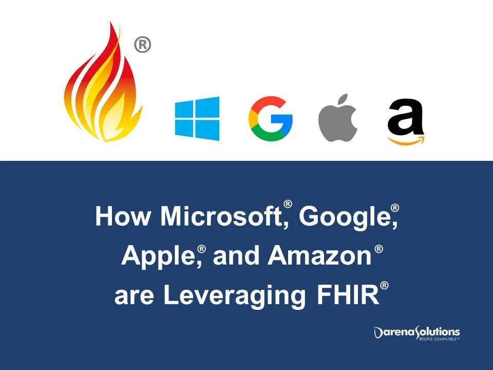 HL7® and FHIR® and the are registered service marks owned by Health Level Seven. The Flame Design mark is the registered trademark of HL7®
