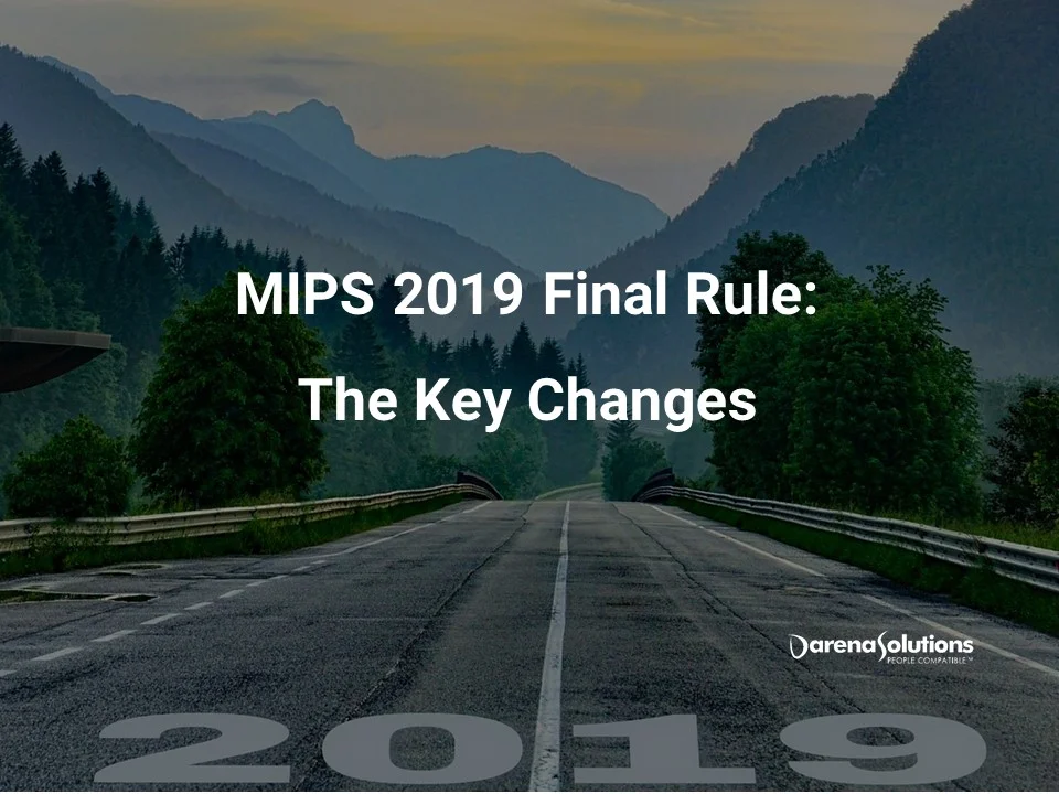 MIPS-2019-Final-Rule-Summary.jpg