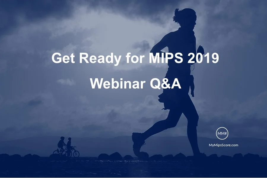 Get-Ready-for-MIPS-2019.jpg