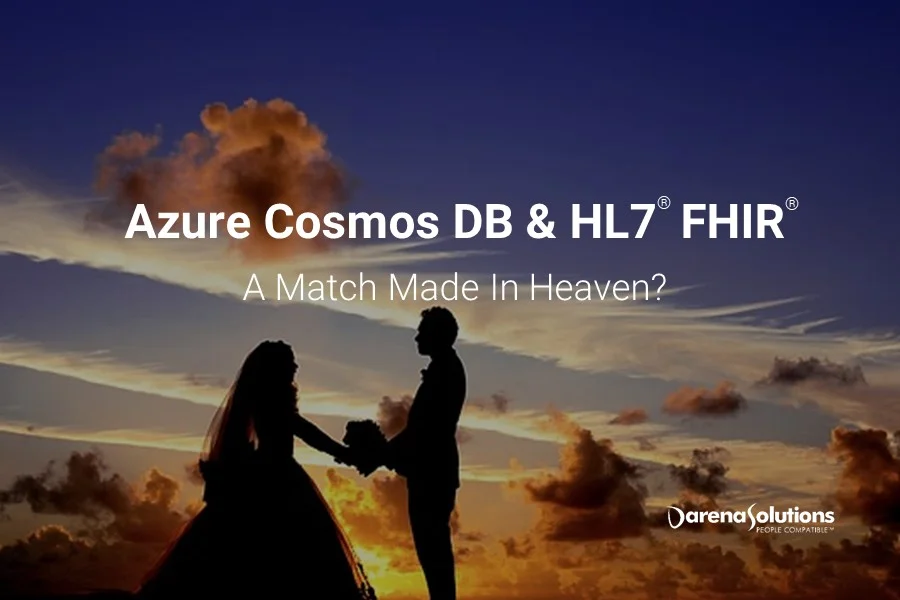 HL7® and FHIR® are registered trademarks of Health Level Seven International.