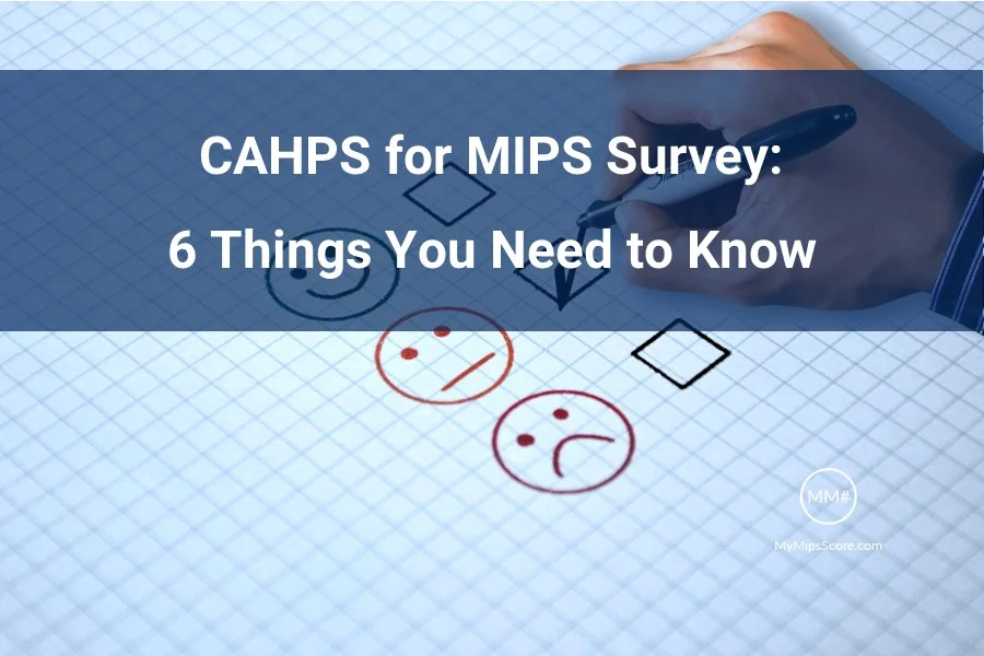 MIPS-2019-CAHPS-for-MIPS-Survey-MyMipsScore.jpg
