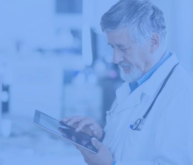 2MyMipsScore-For-EHR-Vendors.jpg