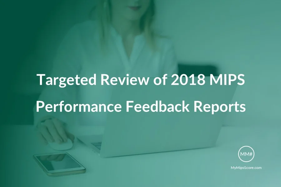 How-to-Request-MIPS-2018-Targeted-Review.jpg