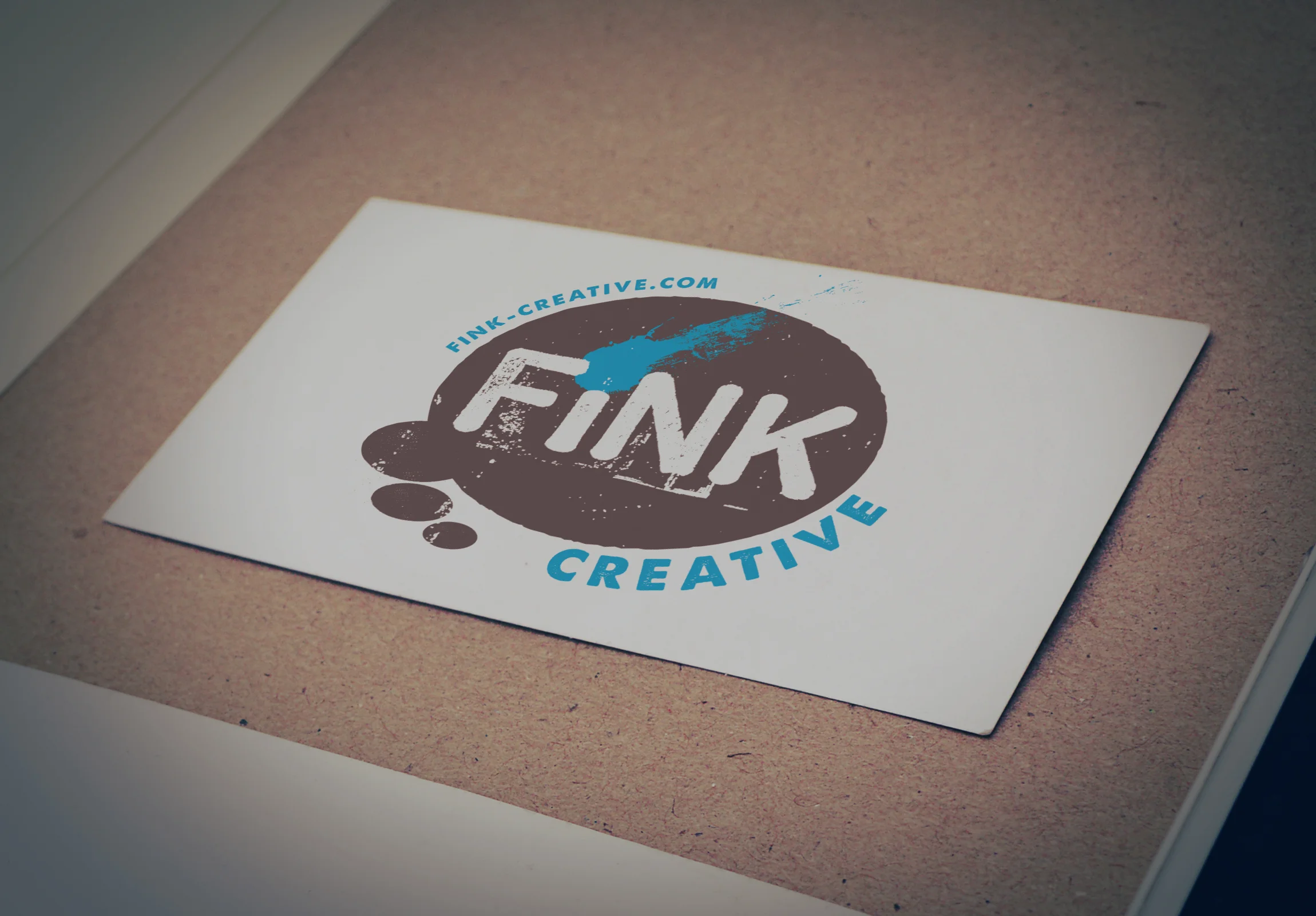 fink-creative.com