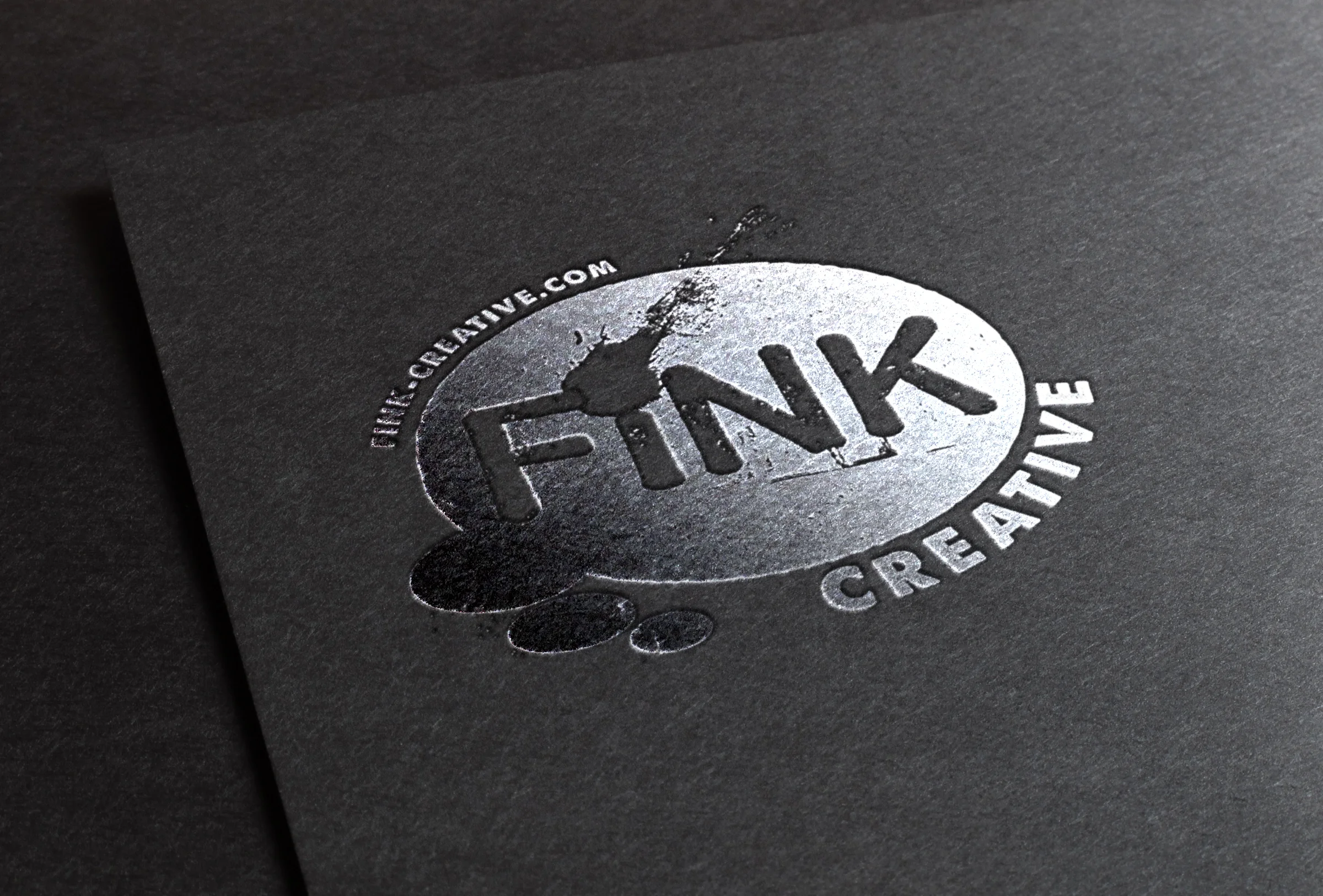 fink-creative.com