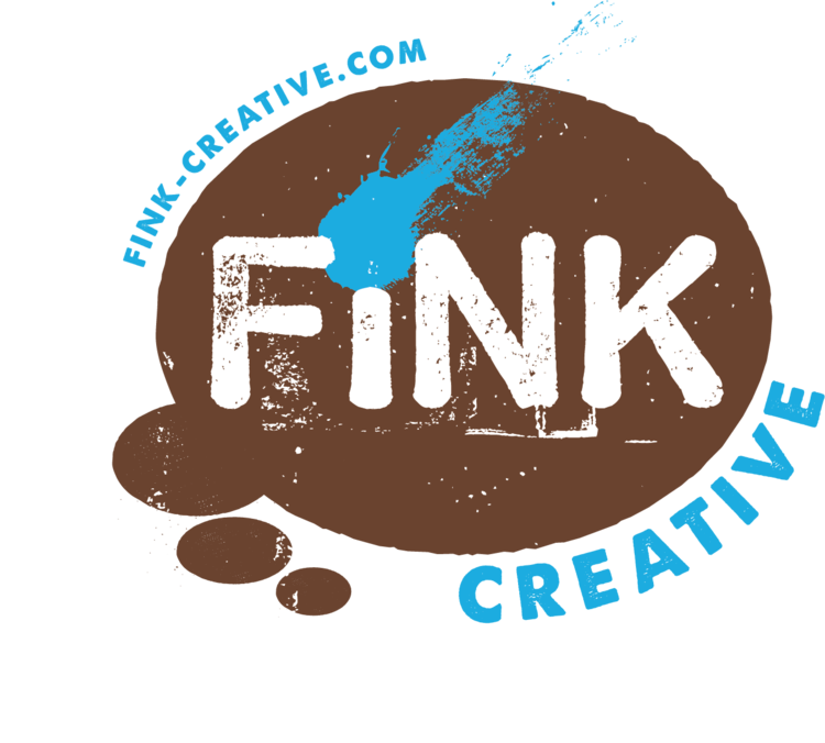 Fink-Creative.com       