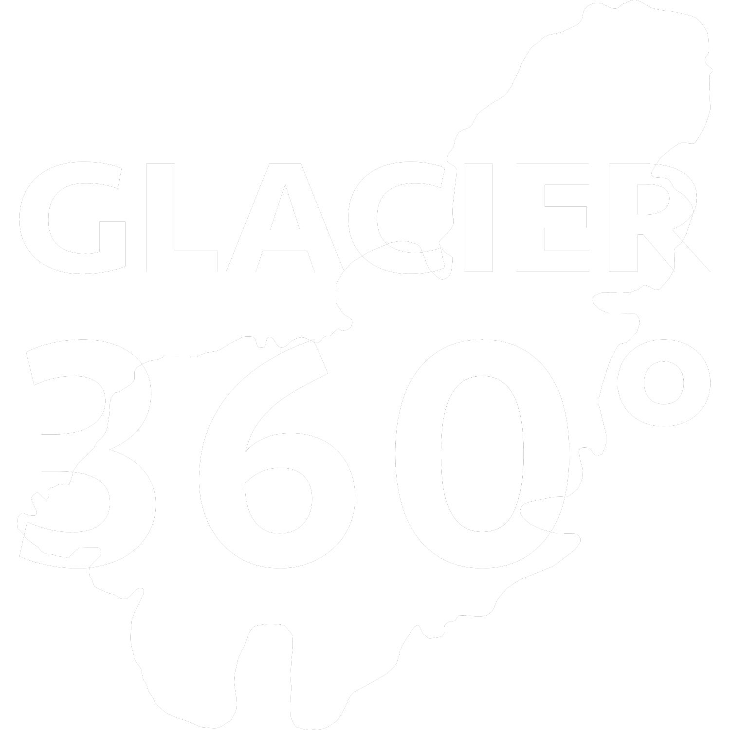 g360 v1.3 white 1500px tiny.png
