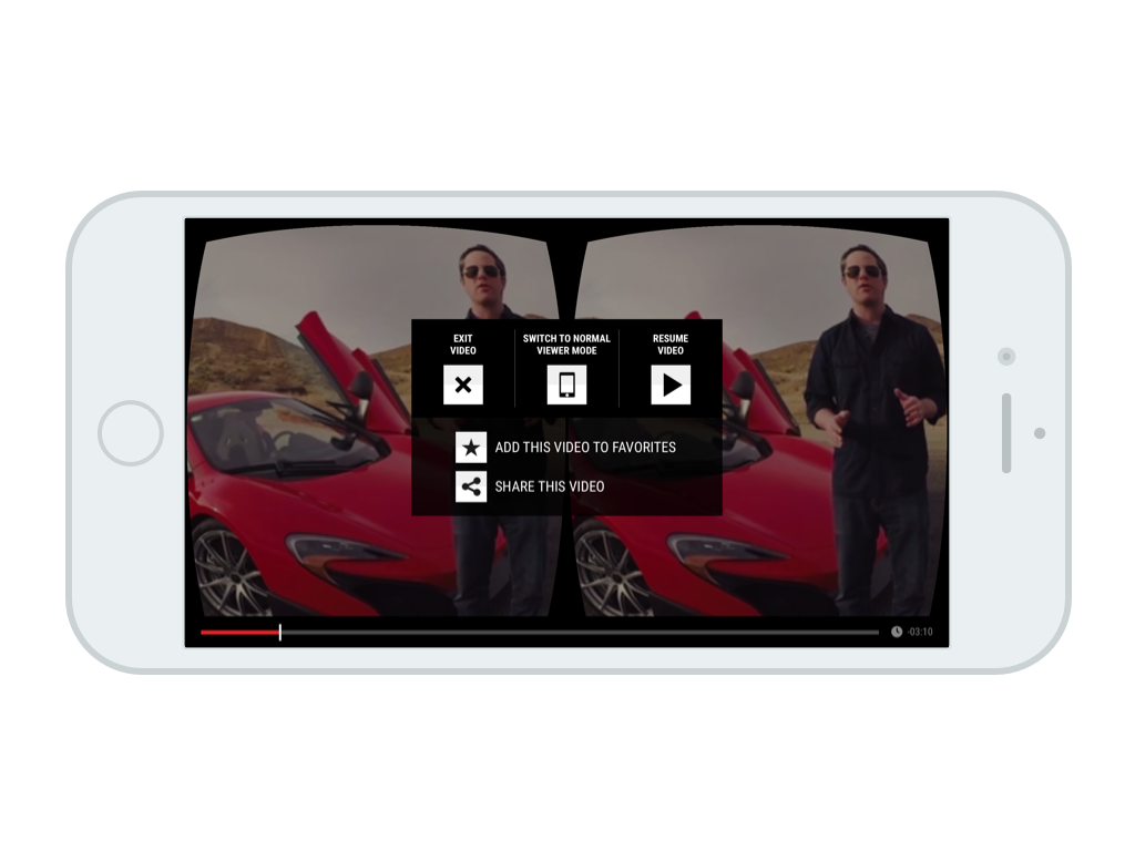 Autoblog VR 4.png