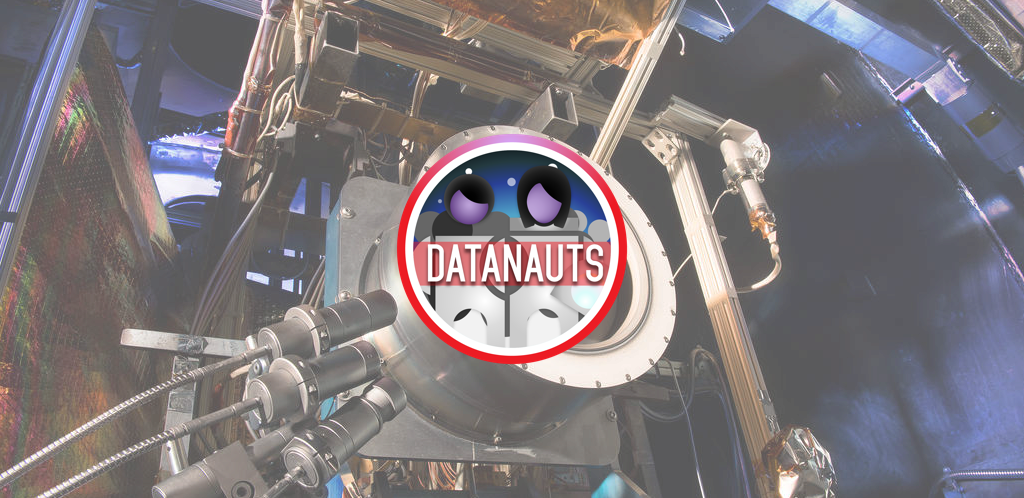 Datanauts header.png