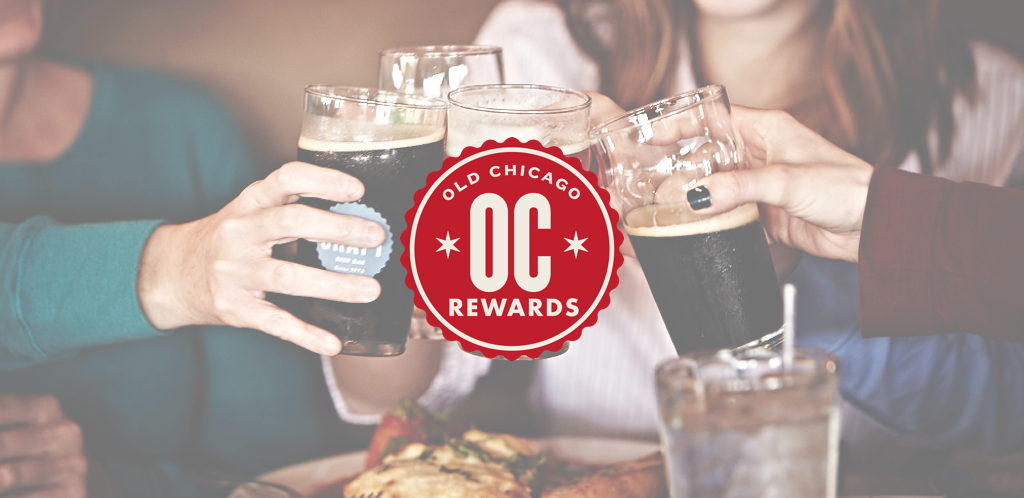 Old Chicago app header.png