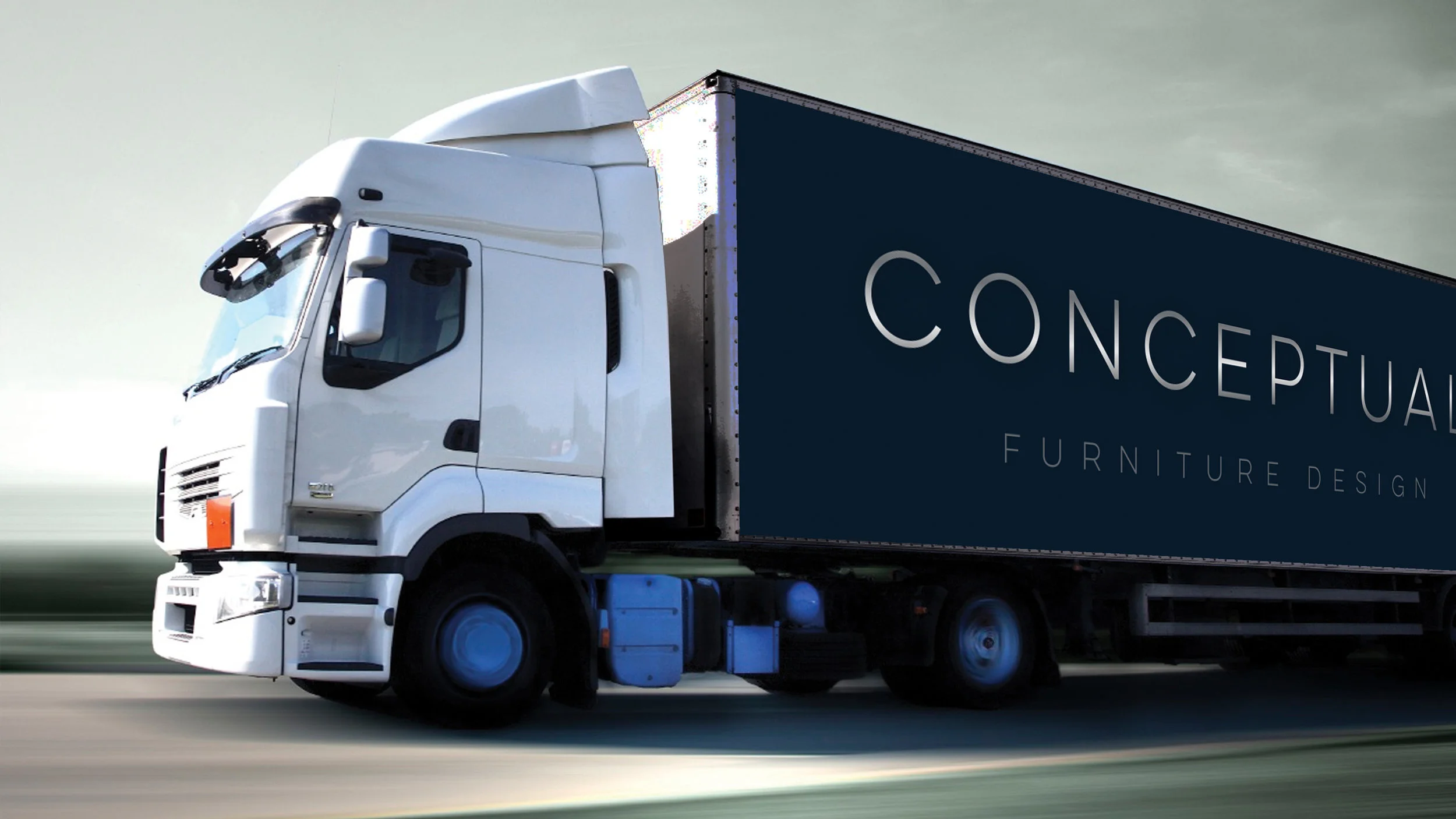 LOGISTICS
