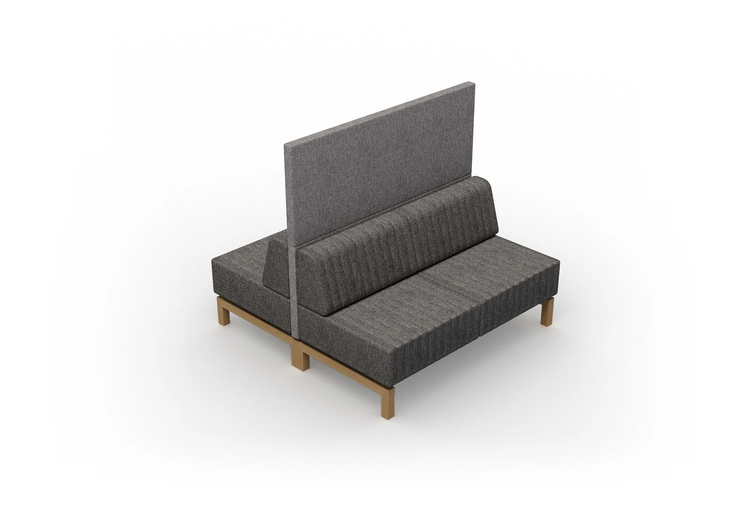 clark_4seater_straightpanel_high_CL-4SP-H-000-0.jpg