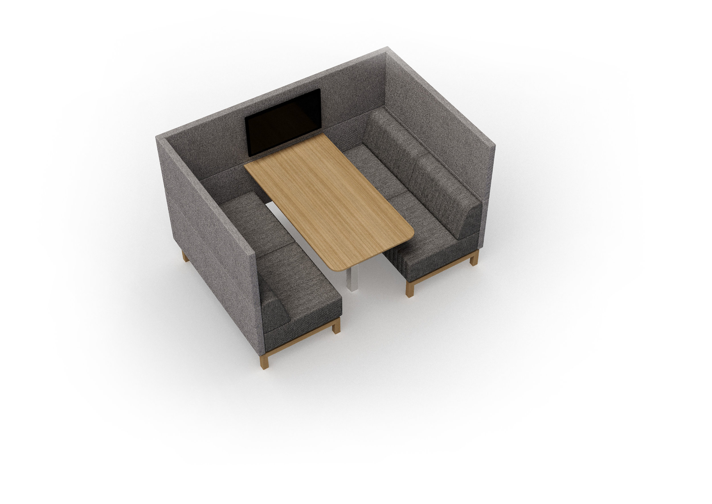 clark_4seater_pod_open_high_CL-4PO-H-000-0.jpg