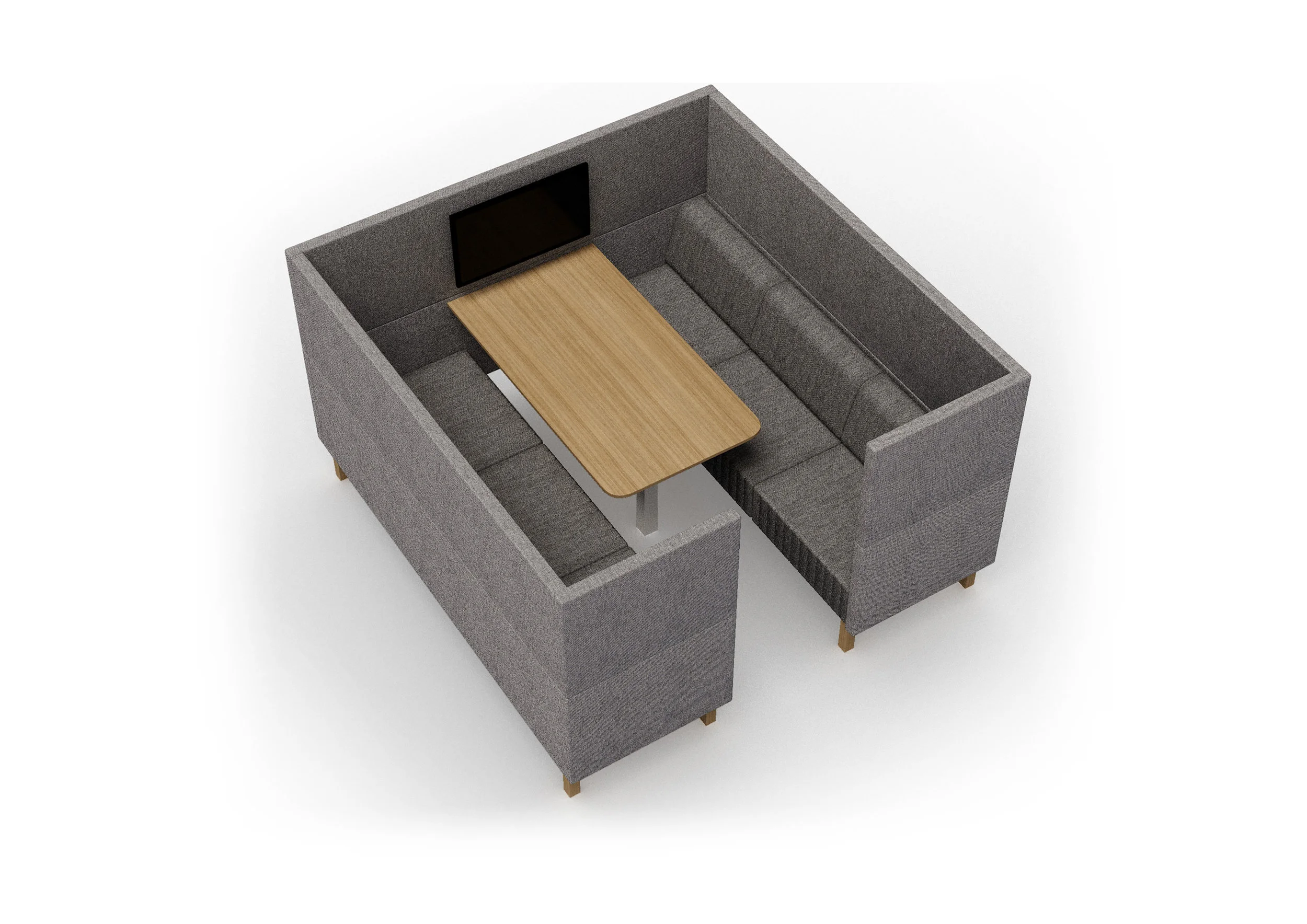 clark_6seater_pod_closed_high_CL-6PC-H-000-0.jpg