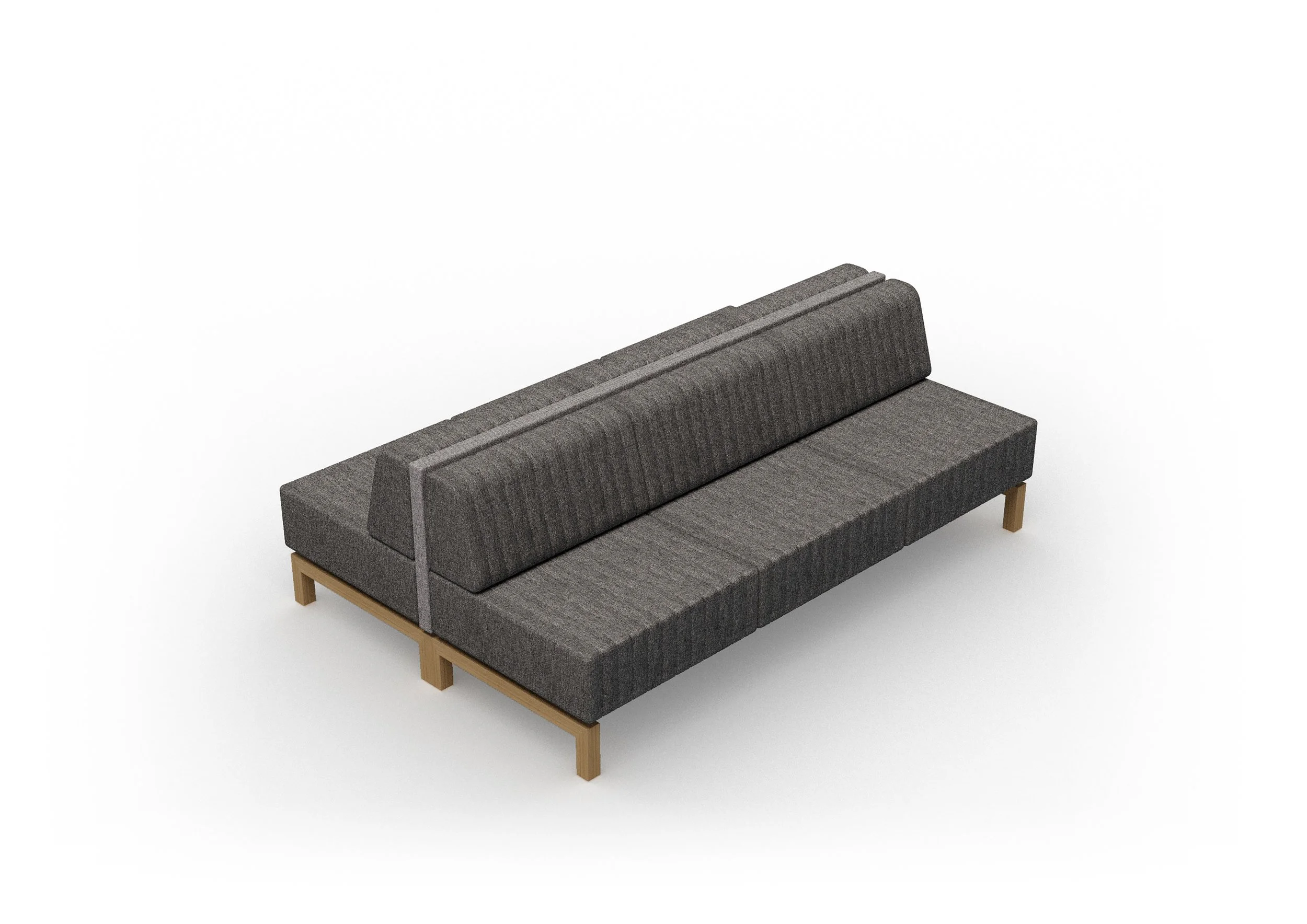 clark_6seater_straightpanel_low_CL-6SP-L-000-0.jpg