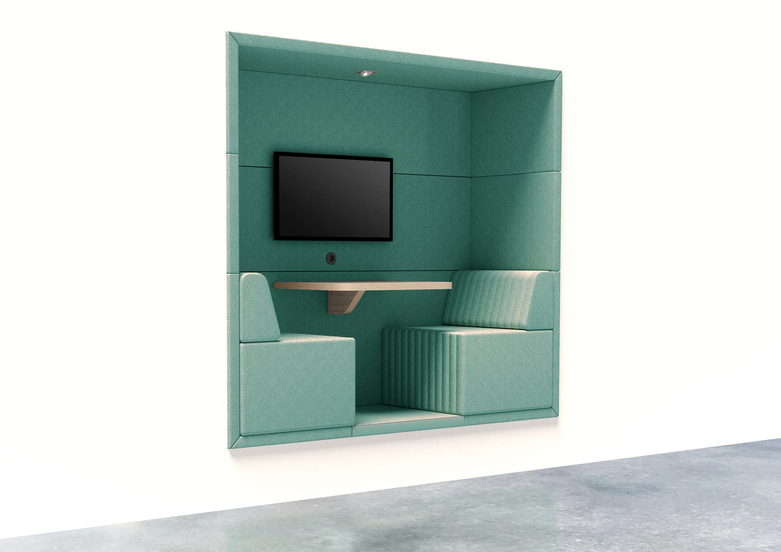 cabin_clark_2seater_booth_lcd_CC-2BL-X-000-0.jpg