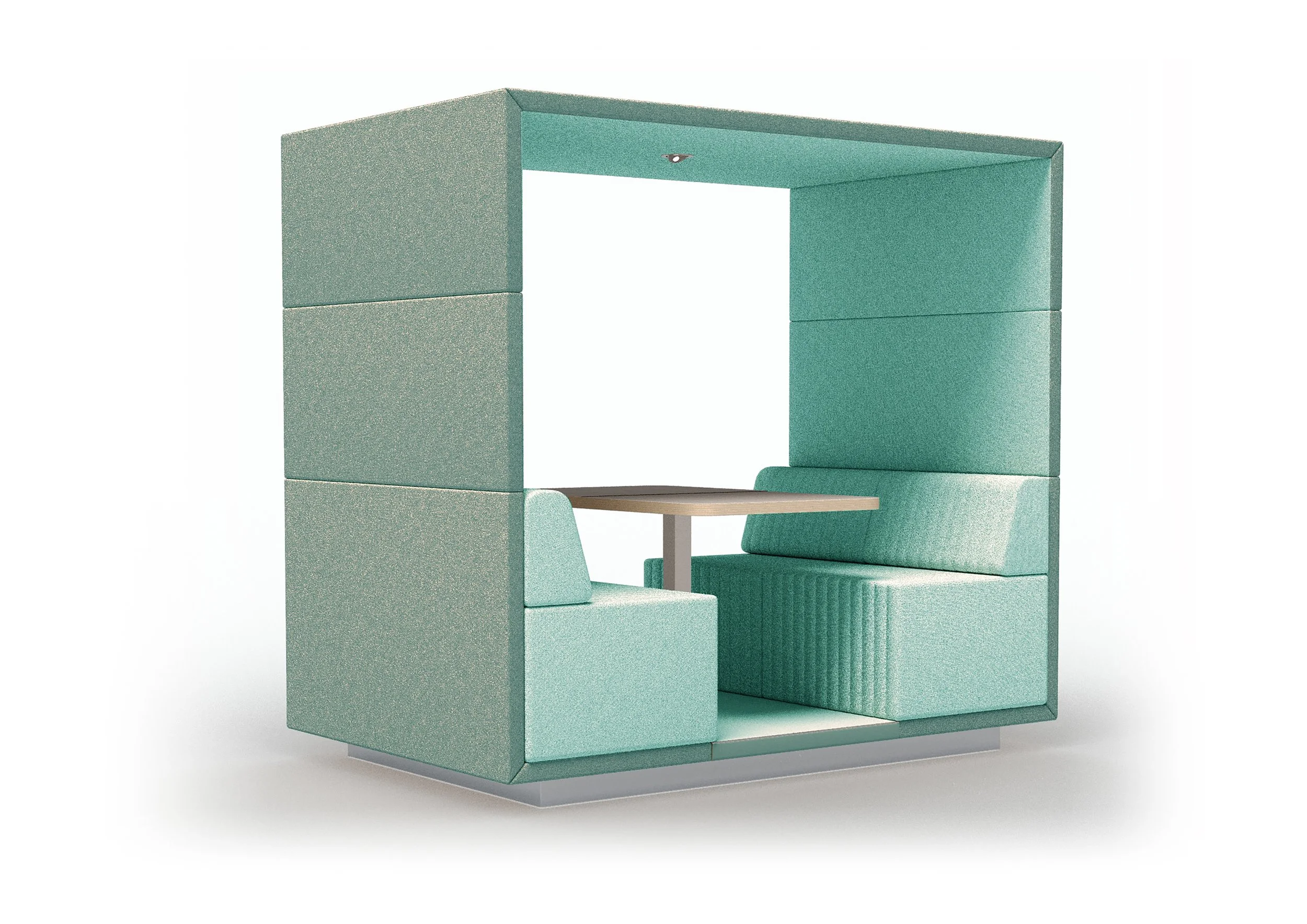 cabin_clark_4seater_free_standing_open_CC-FSO-X-000-0.jpg