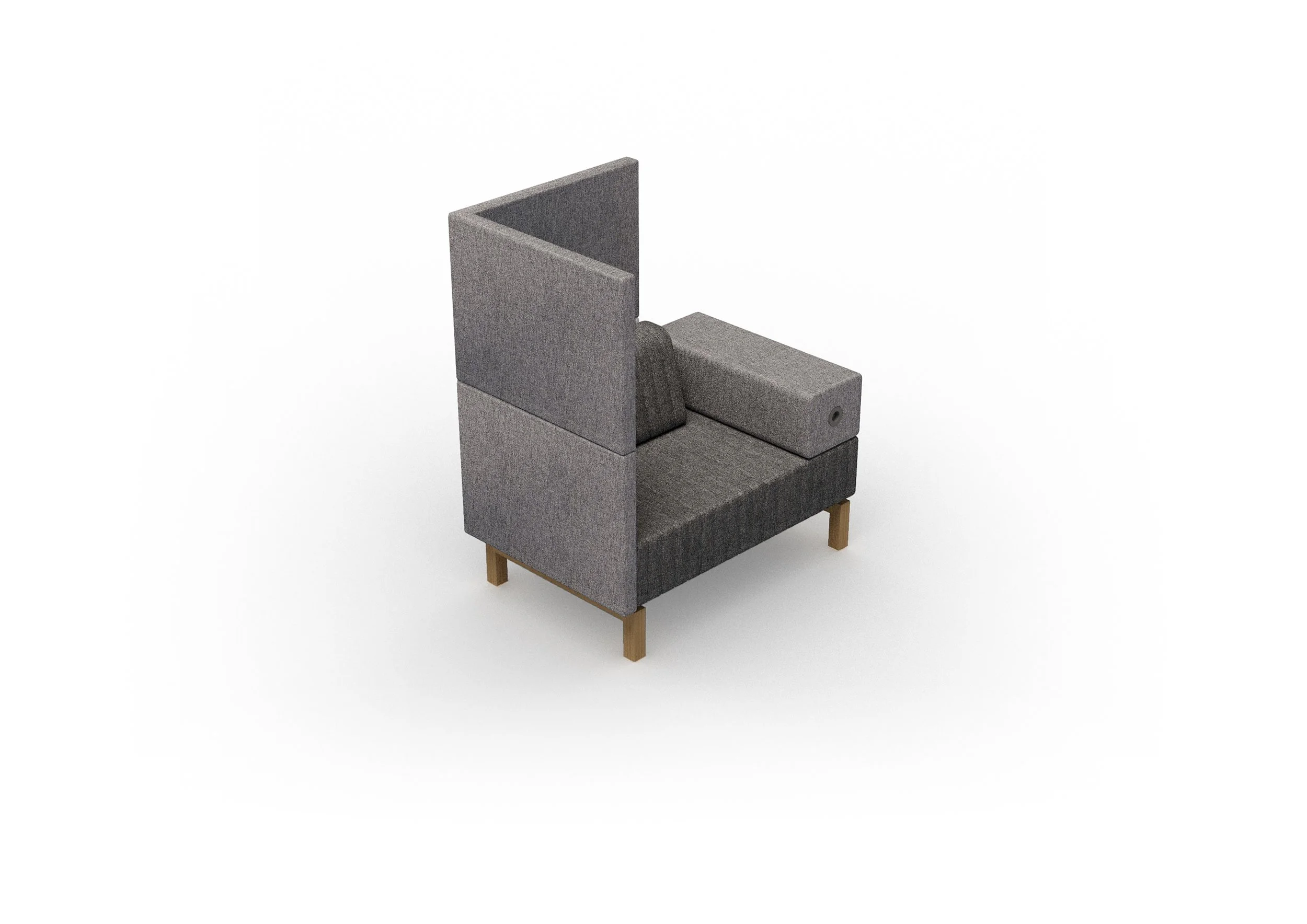 clark_1+seater_leftpanel_high_CL-1LP-H-000-0.jpg