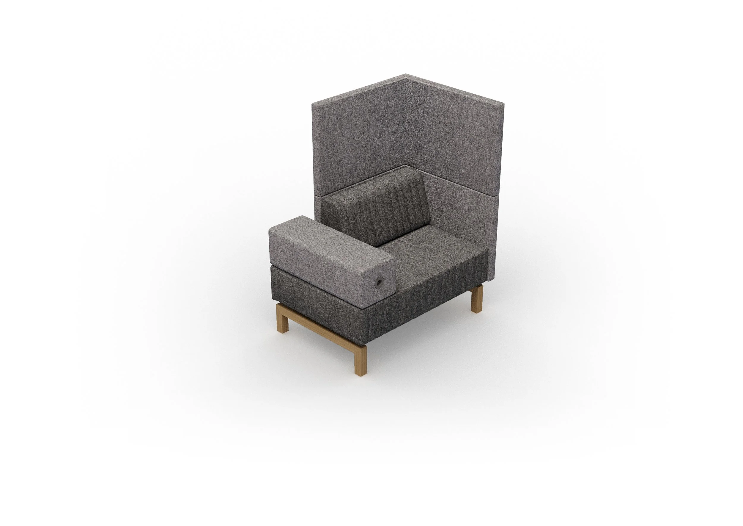 clark_1+seater_rightpanel_high_CL-1RP-H-000-0.jpg