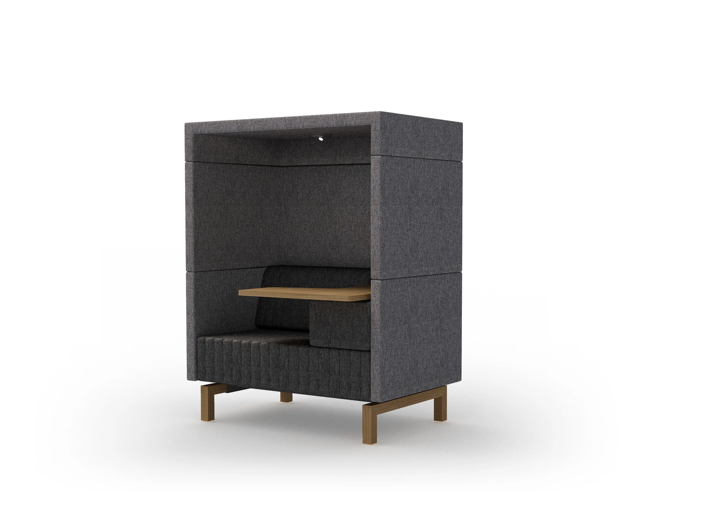 clark_1seater_left_fliptop_ceiling_CL-LFT-C-000-0(3).jpg