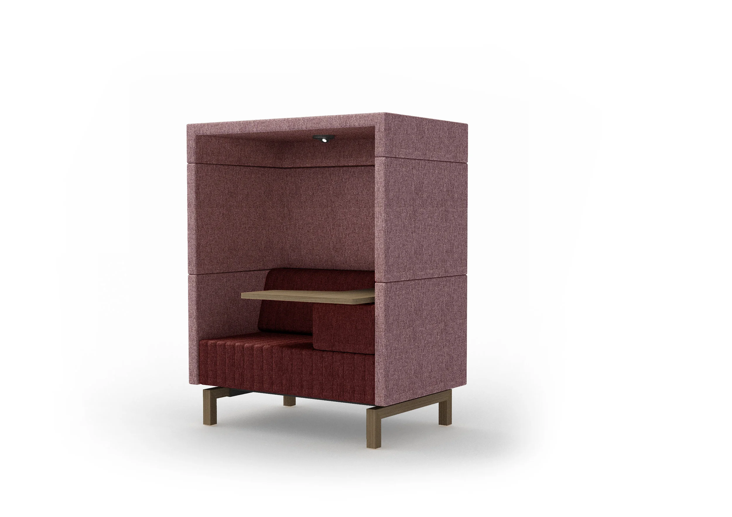 clark_1seater_left_fliptop_ceiling_CL-LFT-C-000-0(2).jpg