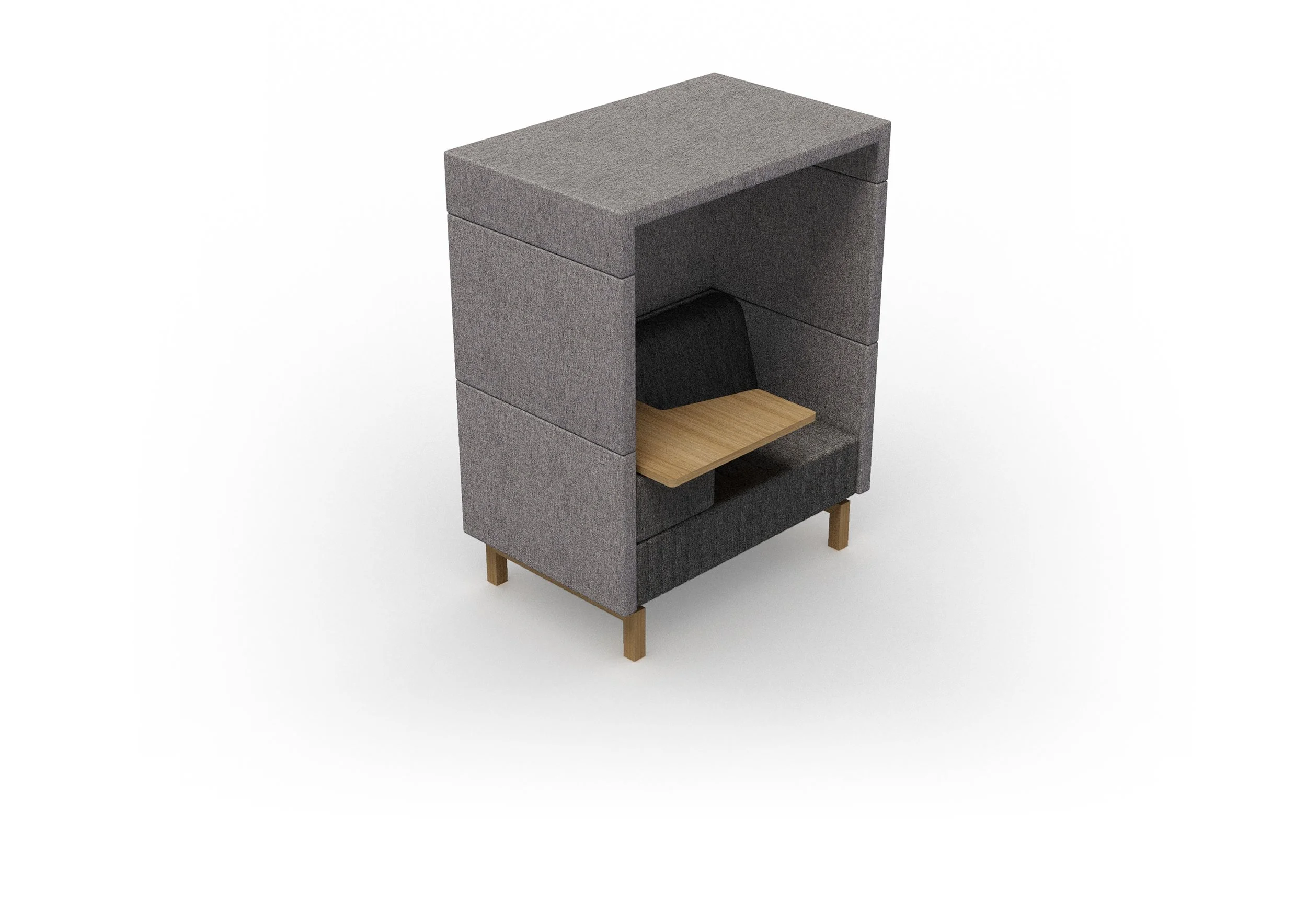 clark_1seater_right_fliptop_ceiling_CL-RFT-C-000-0.jpg