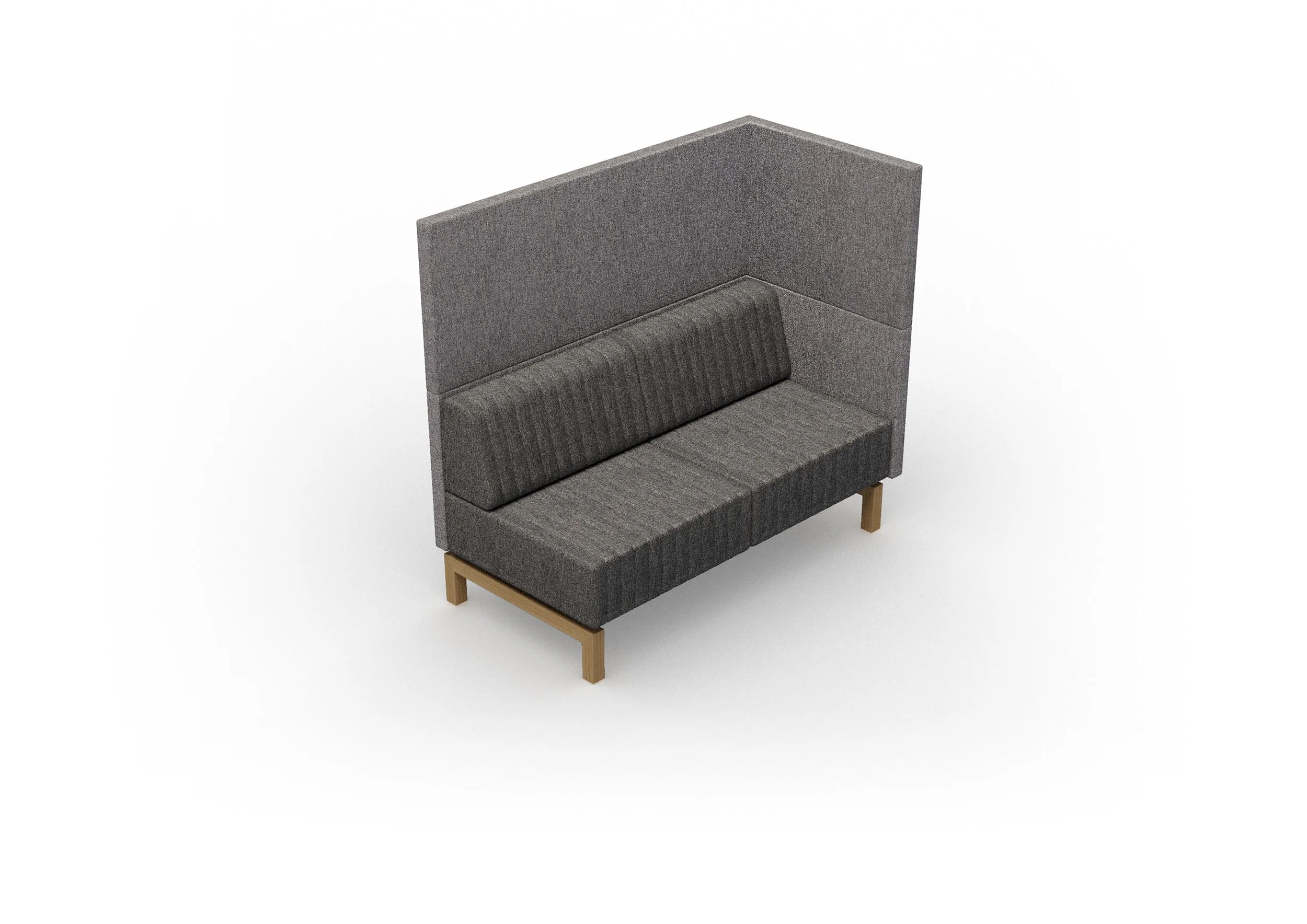 clark_2seater_rightpanel_high_CL-2RP-H-000-0.jpg