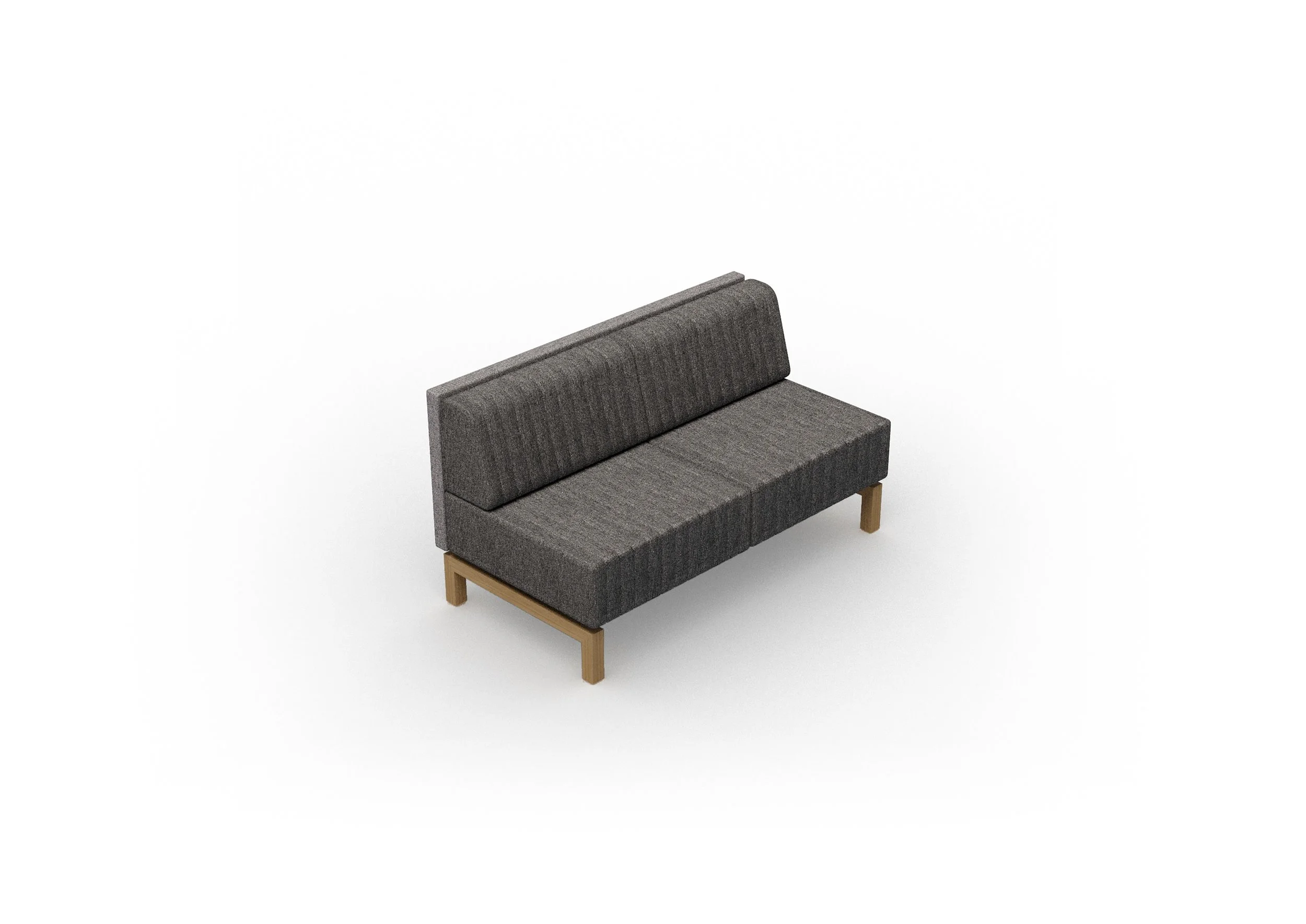 clark_2seater_straightpanel_low_CL-2SP-L-000-0.jpg