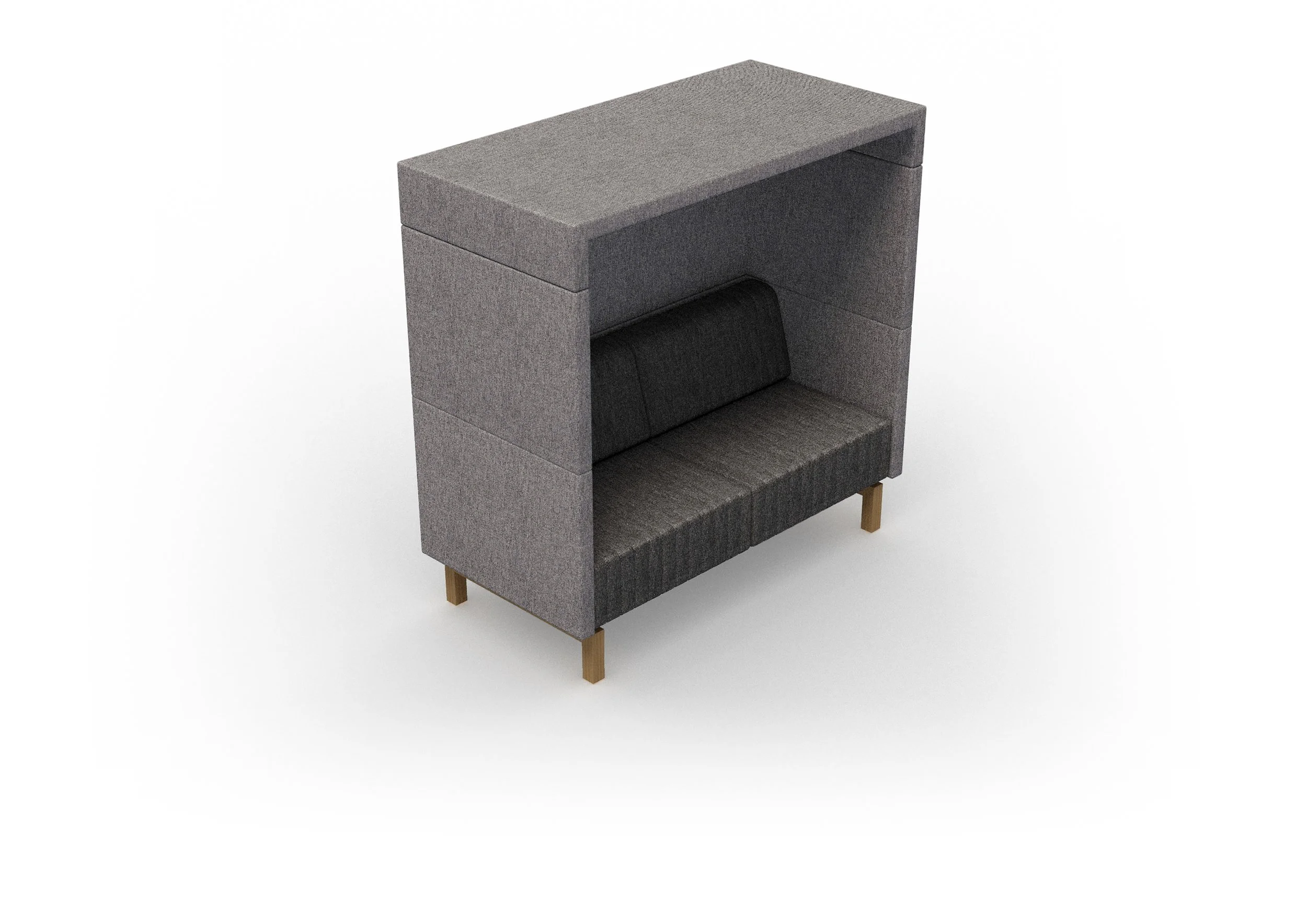 clark_2seater_upanel_ceiling_CL-2UP-C-000-0.jpg