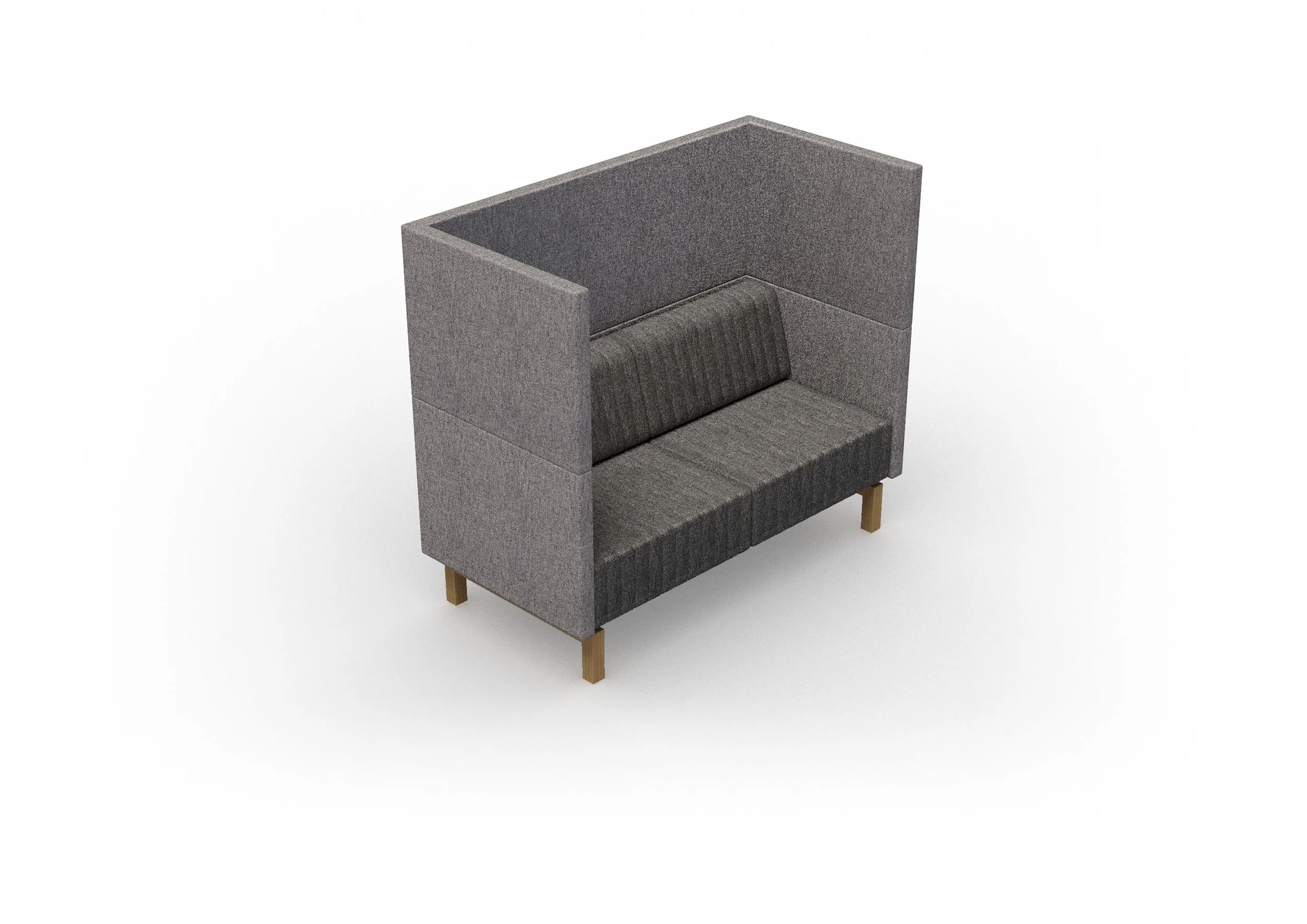 clark_2seater_upanel_high_CL-2UP-H-000-0.jpg