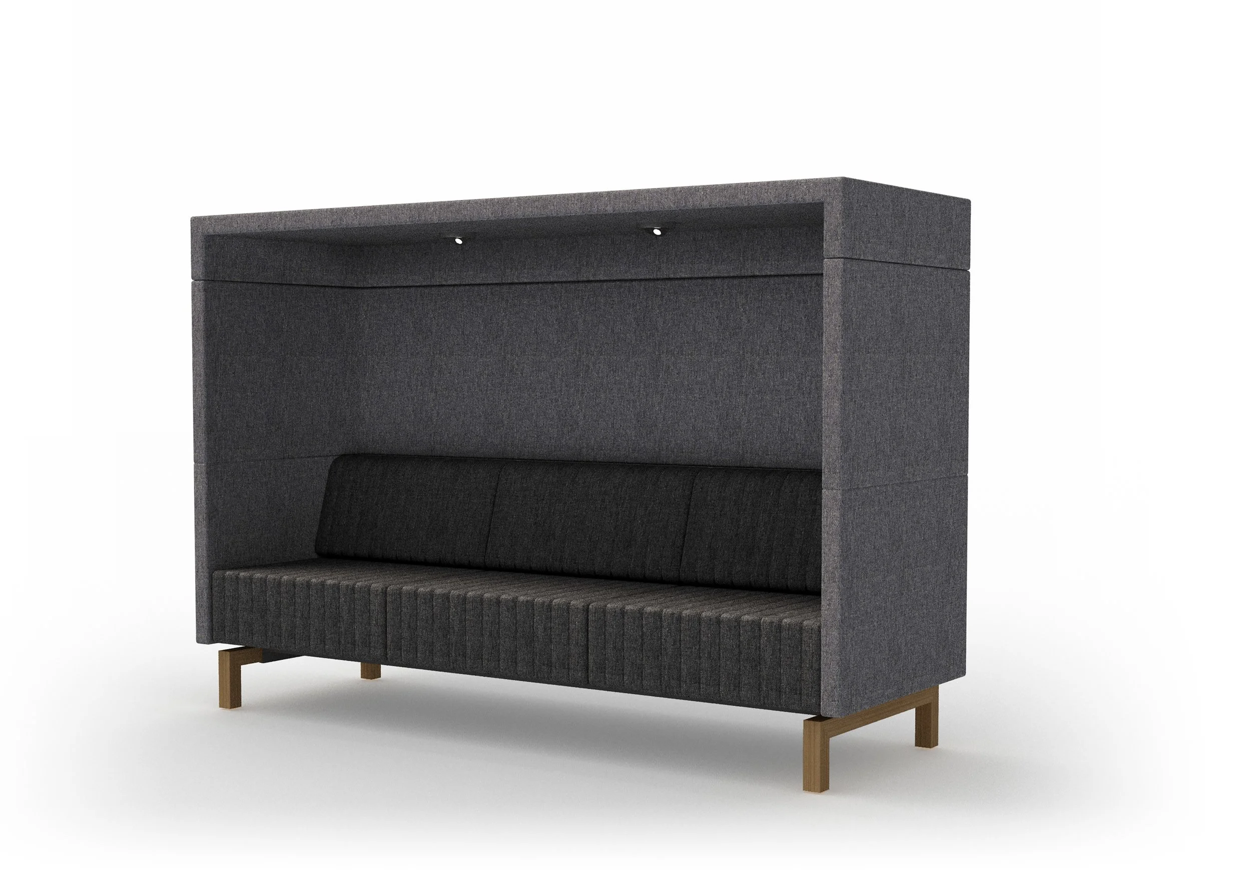 clark_3seater_upanel_ceiling_CL-3UP-C-000-0(2).jpg