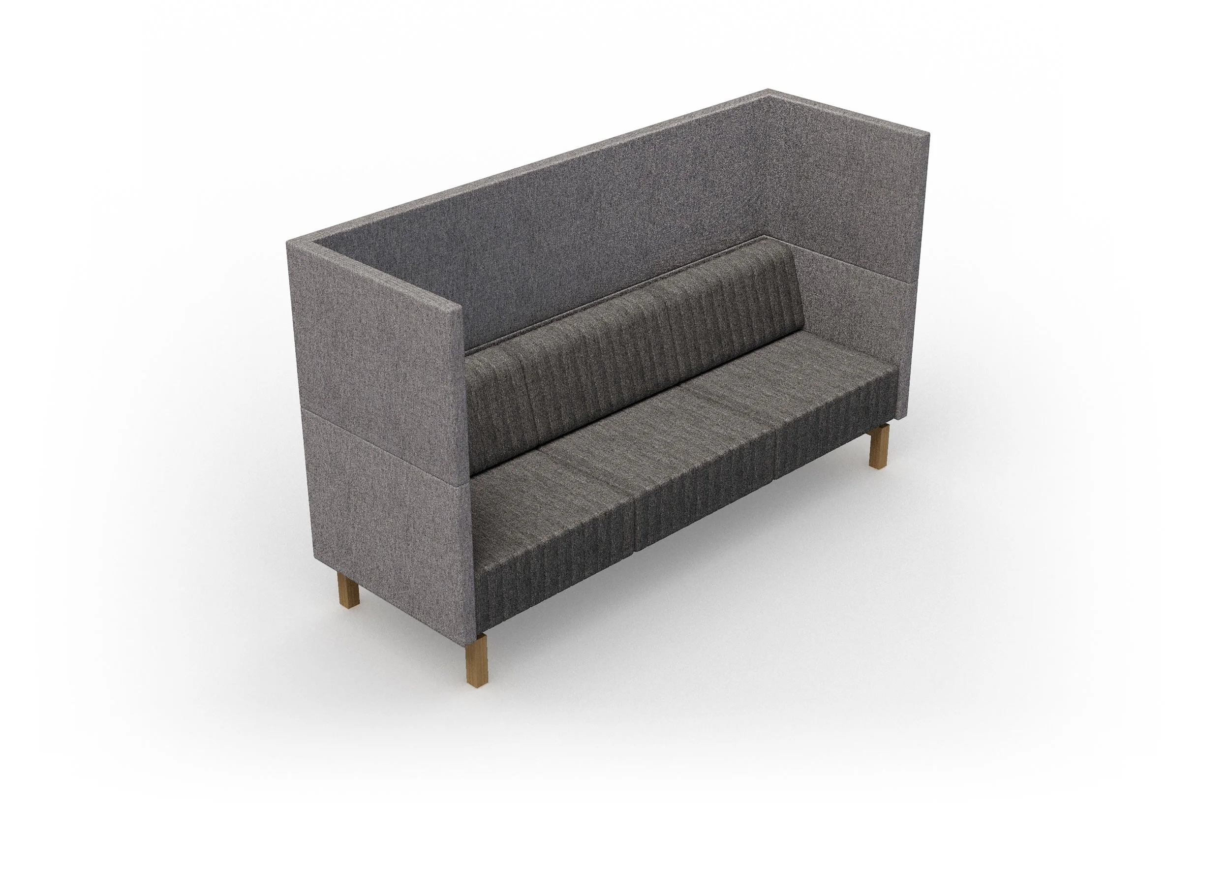 clark_3seater_upanel_high_CL-3UP-H-000-0.jpg