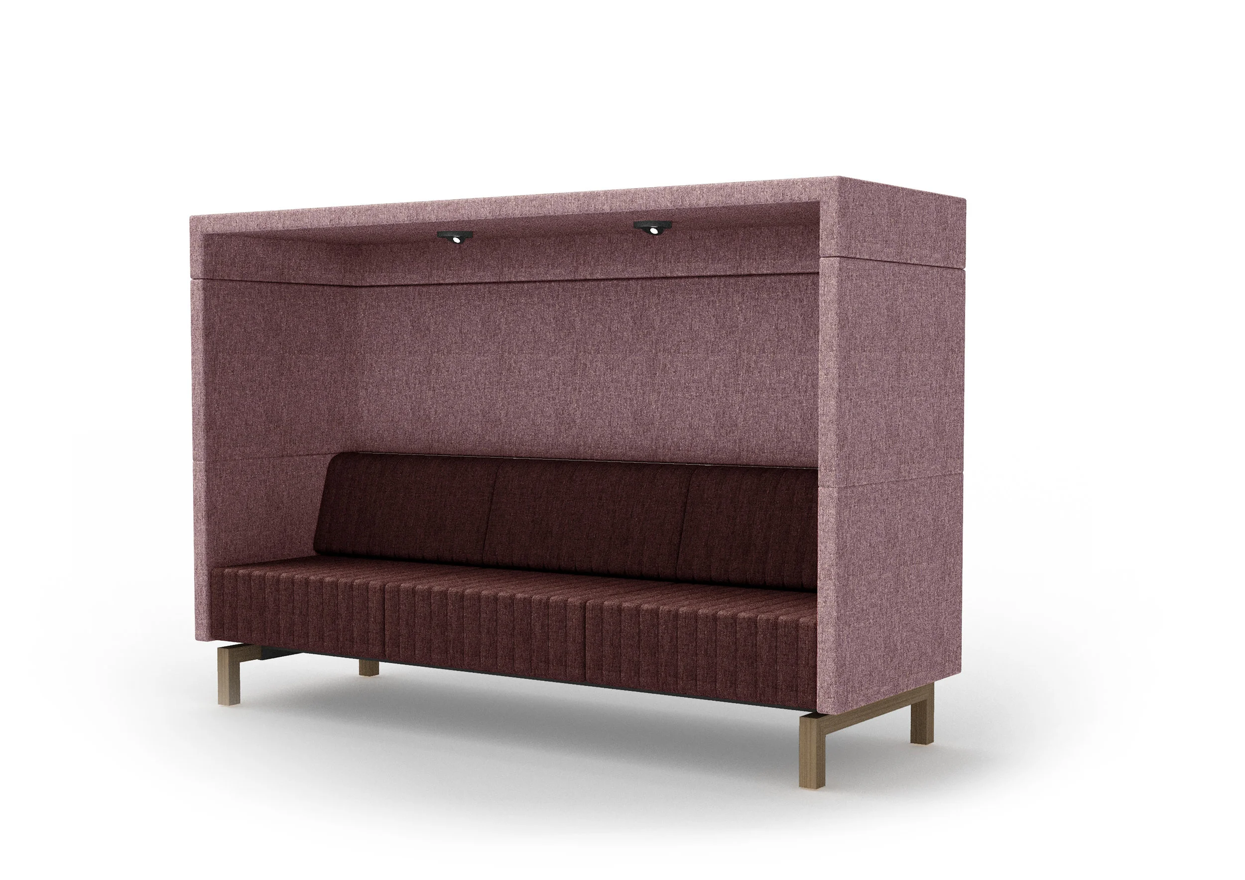 clark_3seater_upanel_ceiling_CL-3UP-C-000-0.jpg