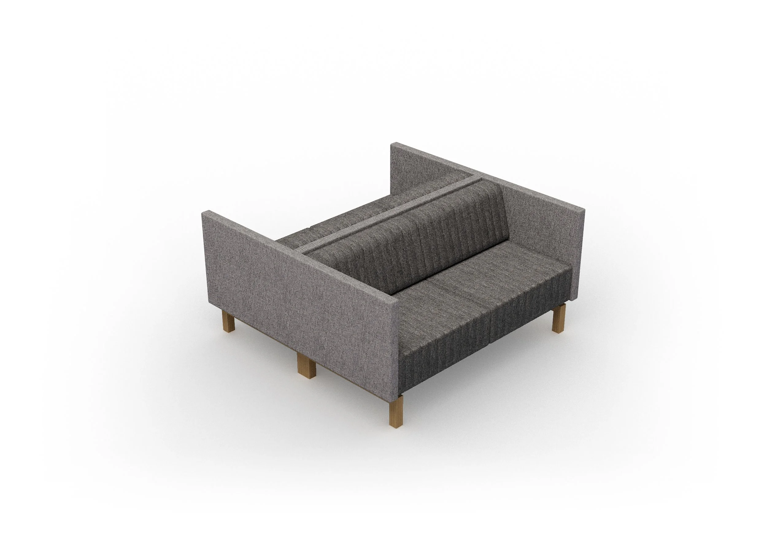 clark_4seater_hpanel_low_CL-4HP-L-000-0.jpg