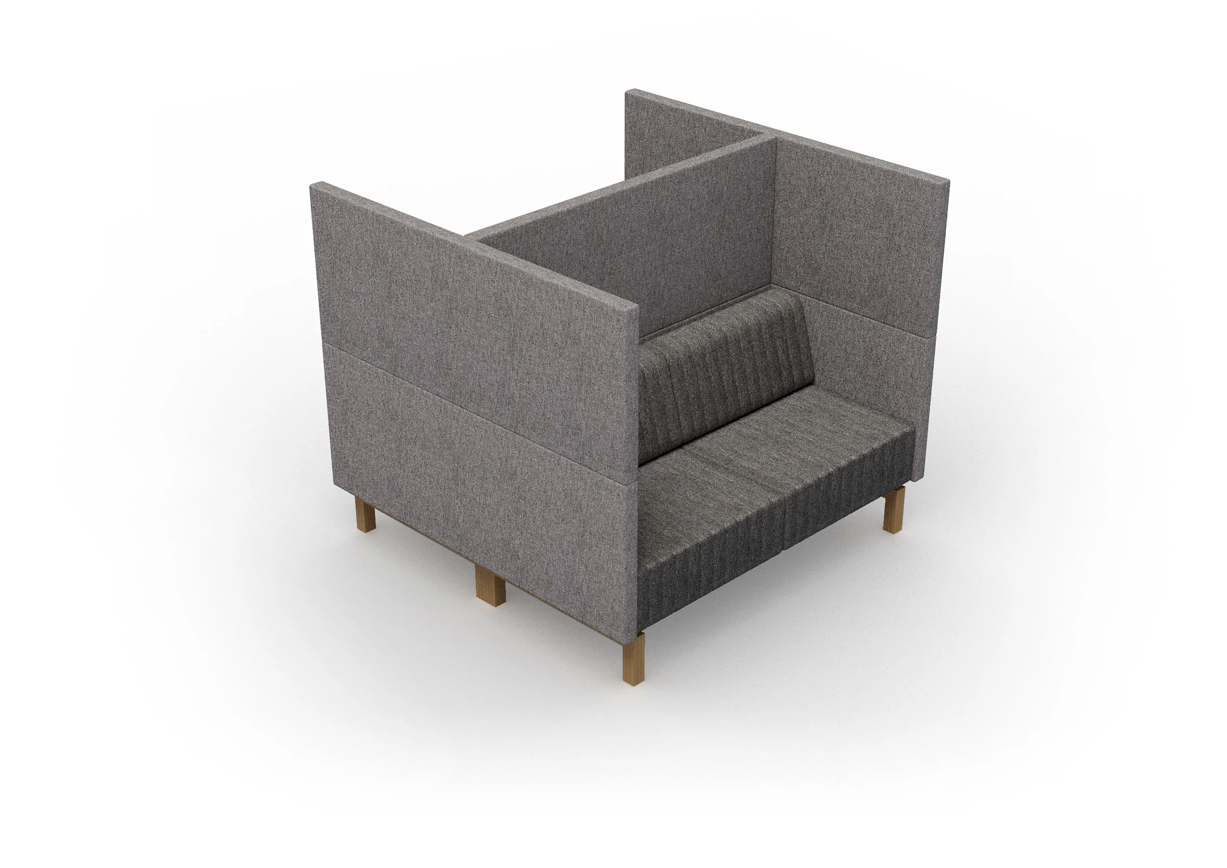 clark_4seater_hpanel_high_CL-4HP-H-000-0.jpg