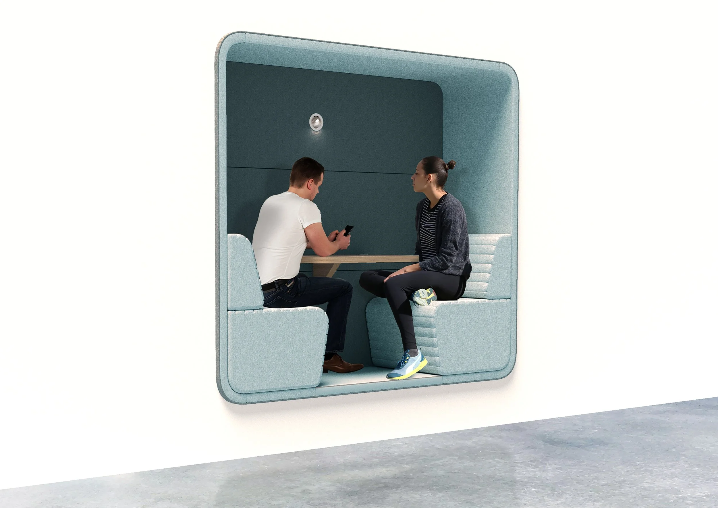 cabin_2seater_booth_CB-2BO-X-000-0(1).jpg