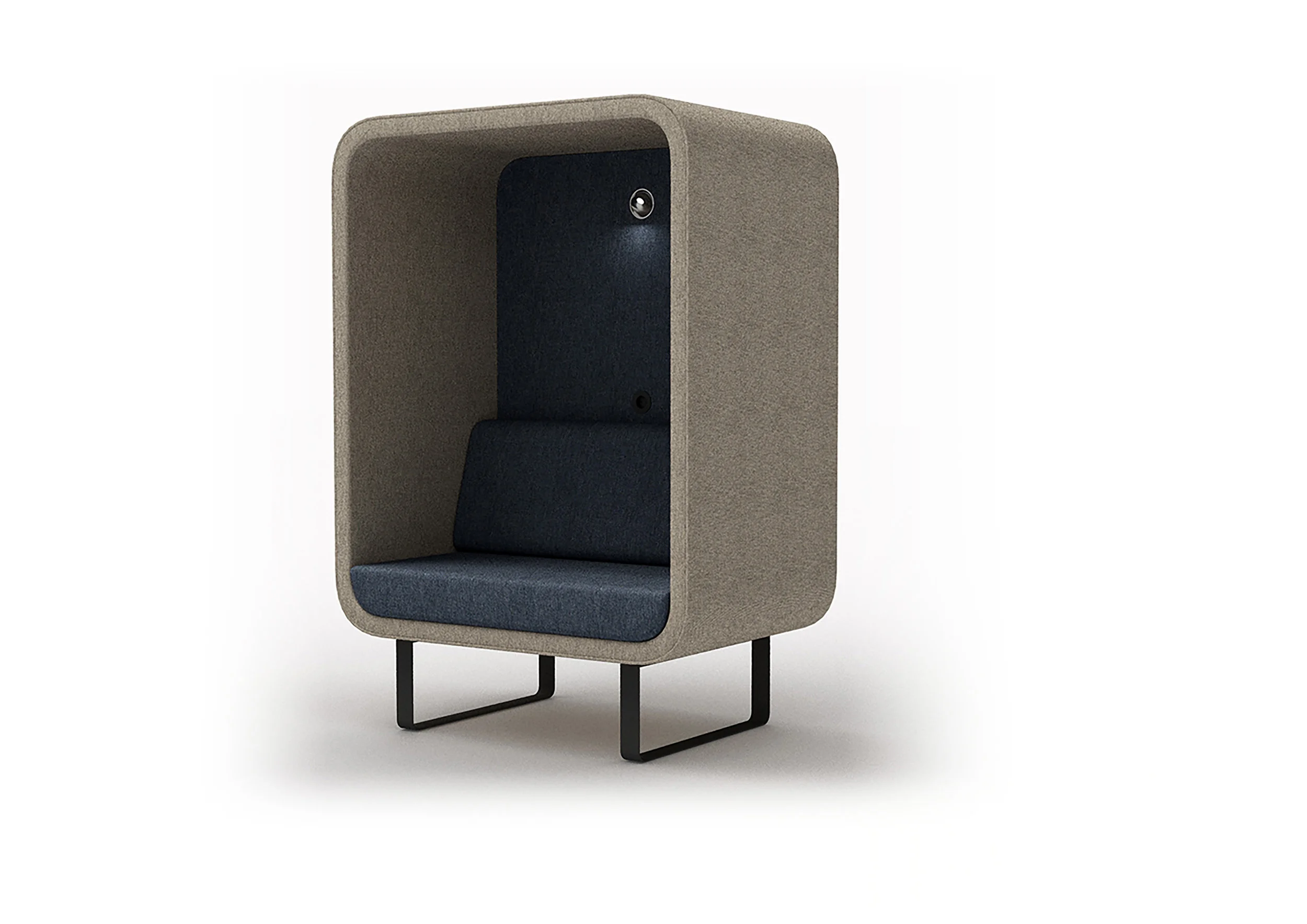 cabin_1seater_steel_legs_CB-1SR-L-000-0.jpg