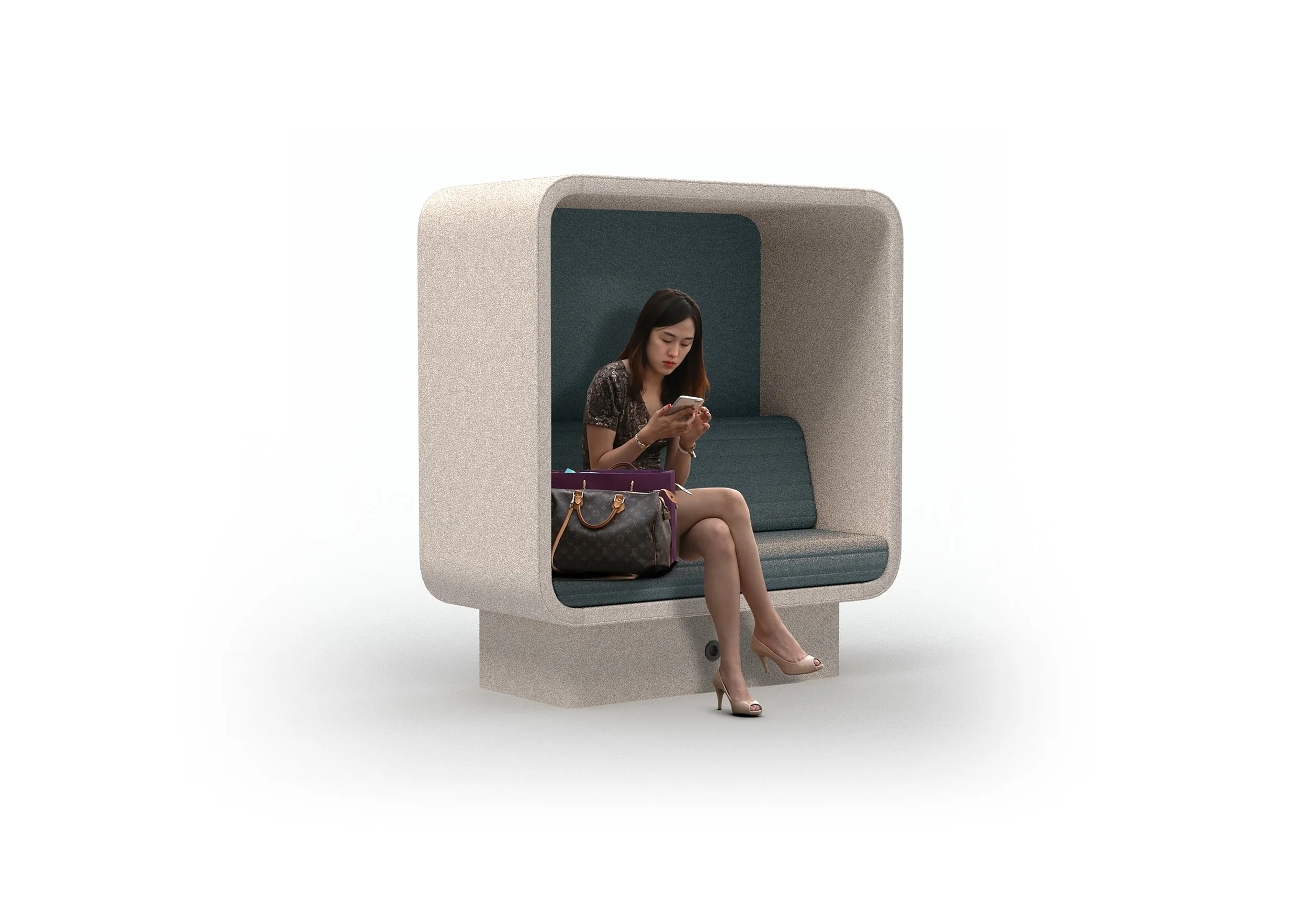 cabin_2seater_pedestal_CB-2SR-P-000-0.jpg