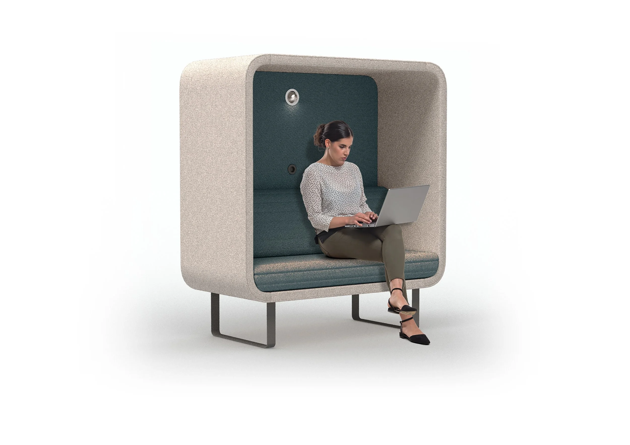 cabin_2seater_steel_legs_CB-2SR-L-000-0(1).jpg