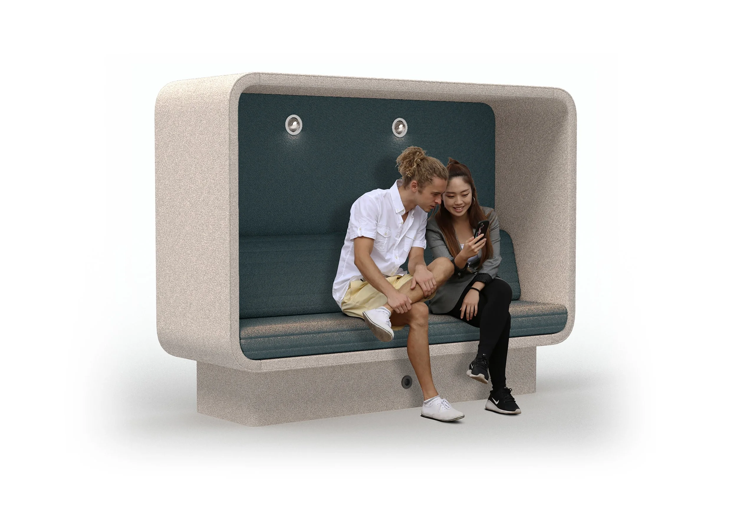 cabin_3seater_pedestal_CB-3SR-P-000-0.jpg
