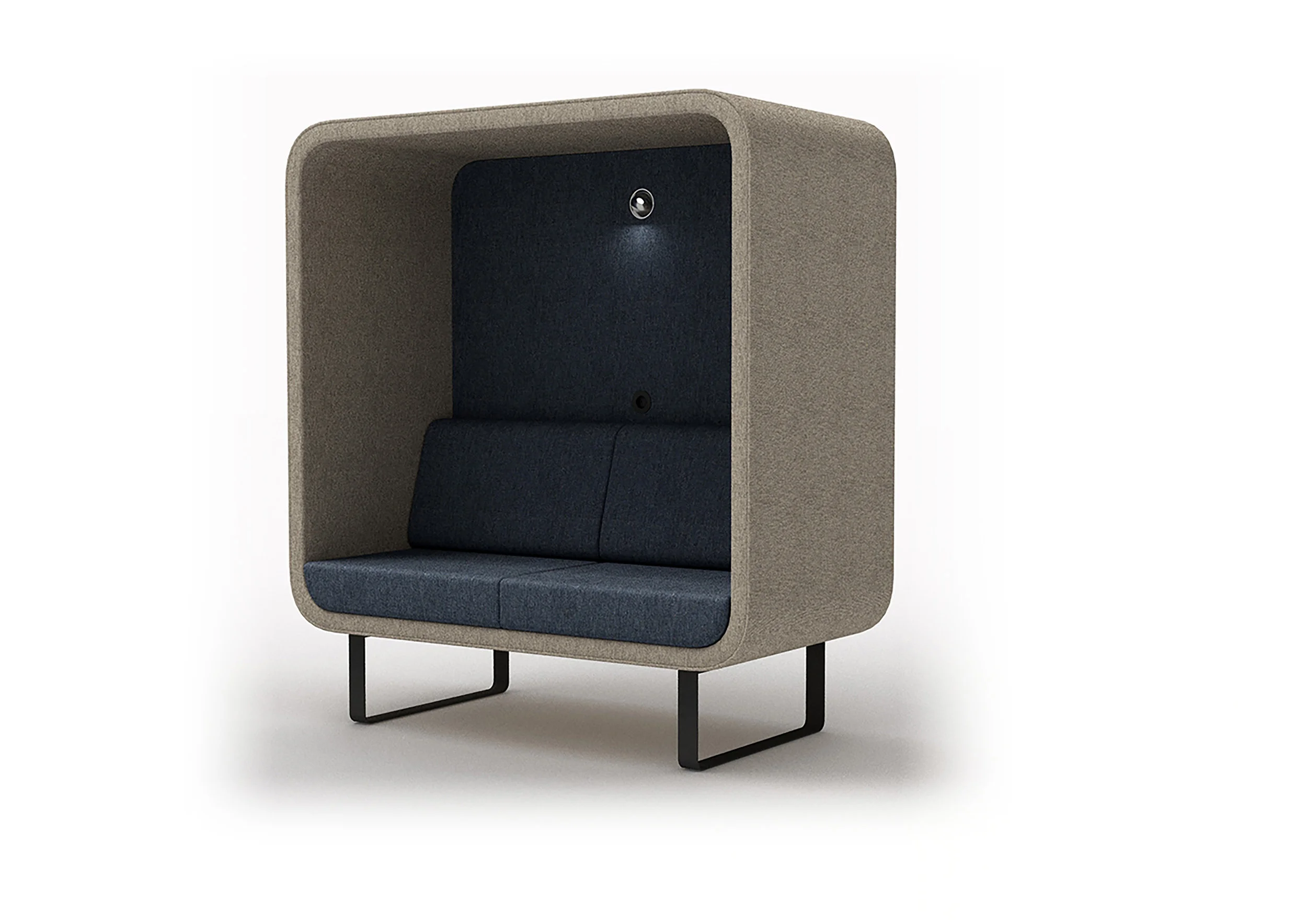 cabin_2seater_steel_legs_CB-2SR-L-000-0.jpg