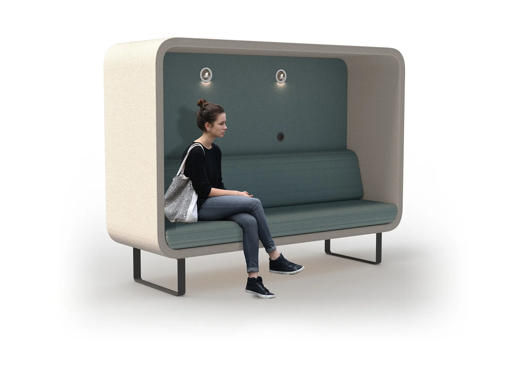 cabin_3seater_steel_legs_CB-3SR-L-000-0(2).jpg