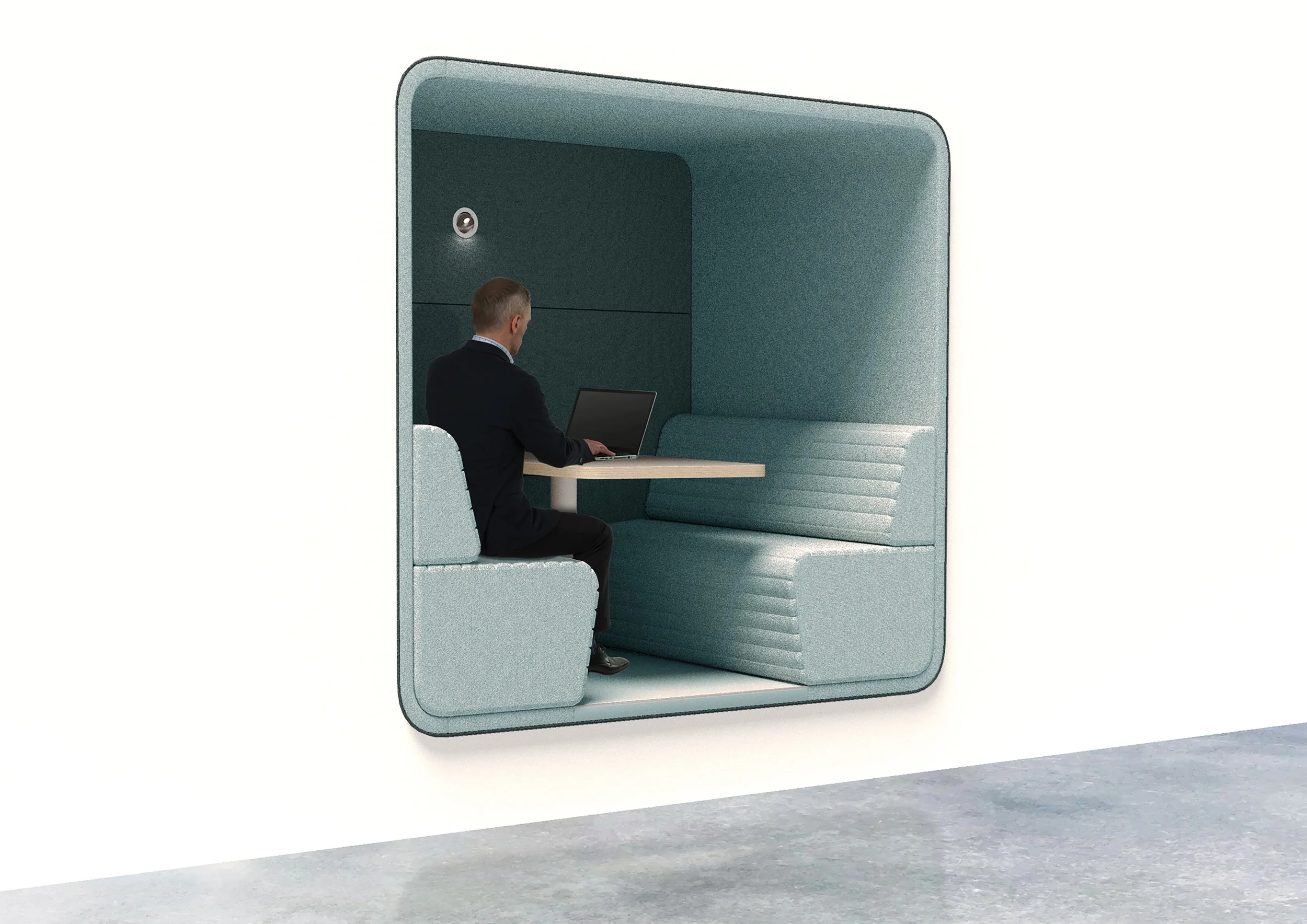 cabin_4seater_booth_CB-4BO-X-000-0.jpg