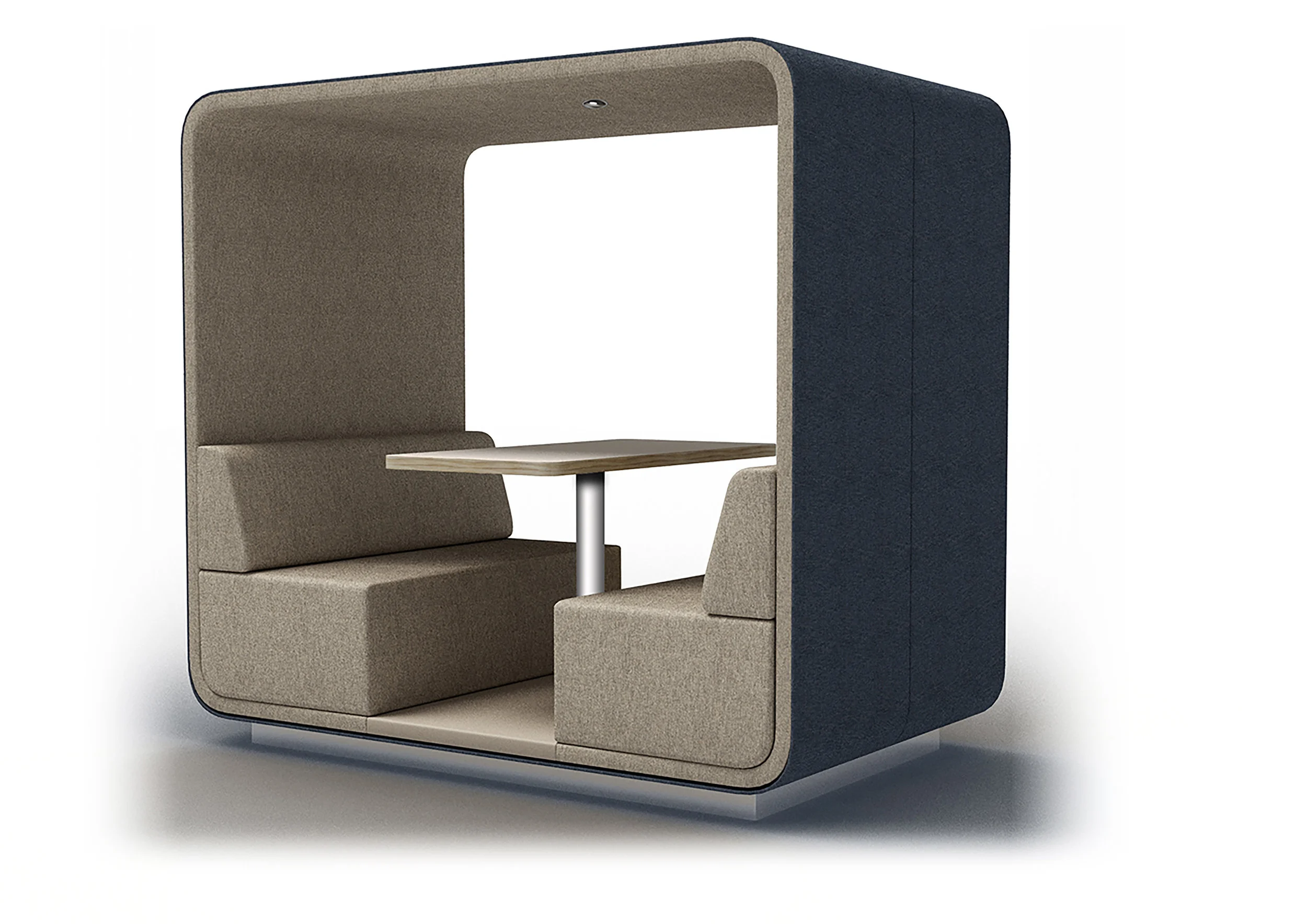 cabin_4seater_free_standing_open_CB-4FO-X-000-0.jpg