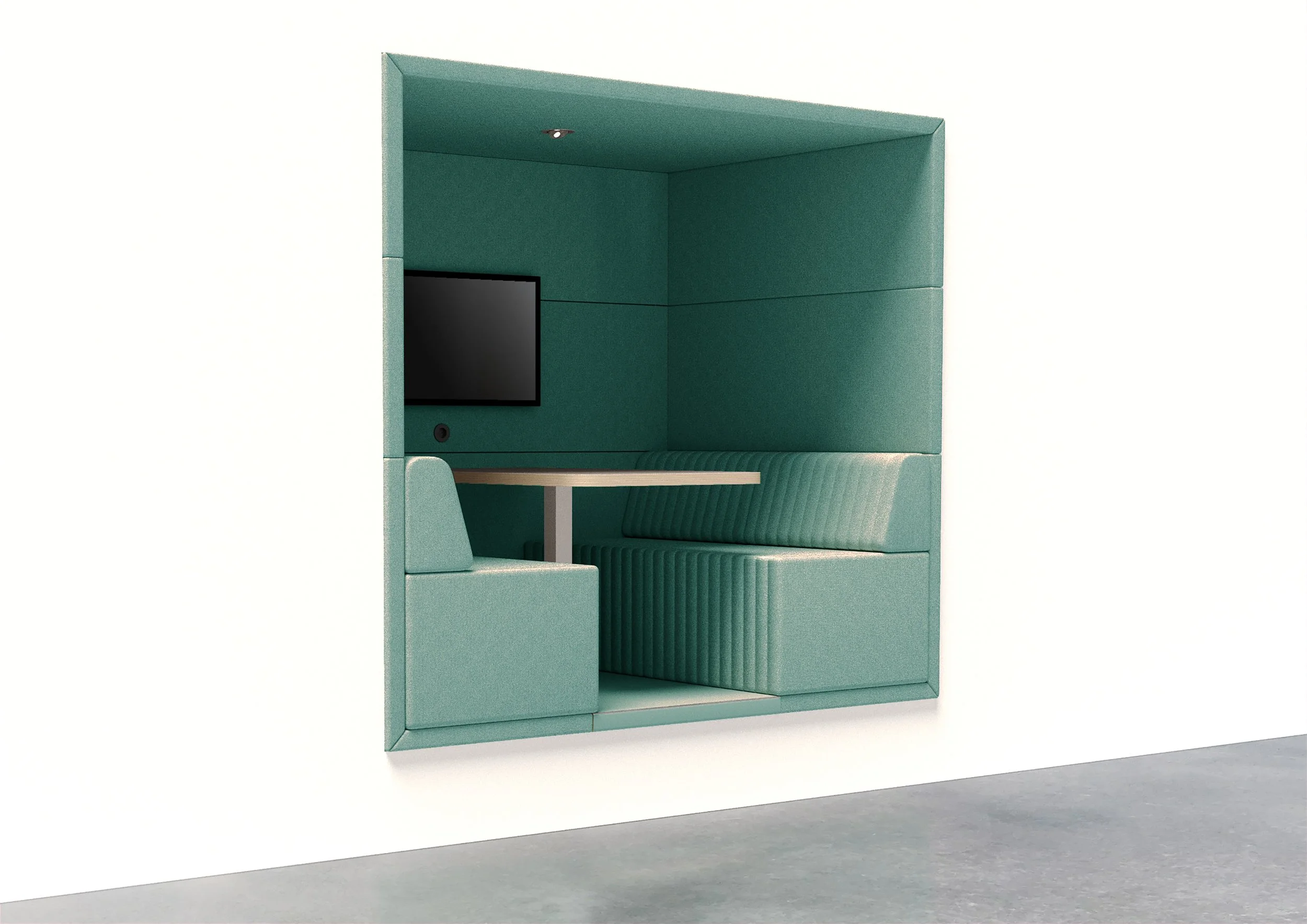 cabin_clark_4seater_booth_lcd_CC-4BO-L-000-0.jpg